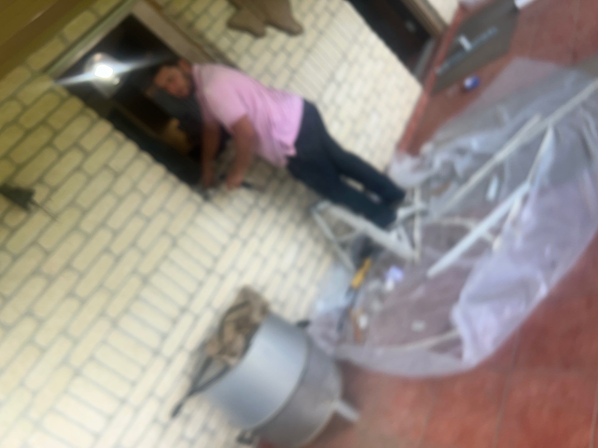 Ranch Remodel by Bayfront Roofing and Construction