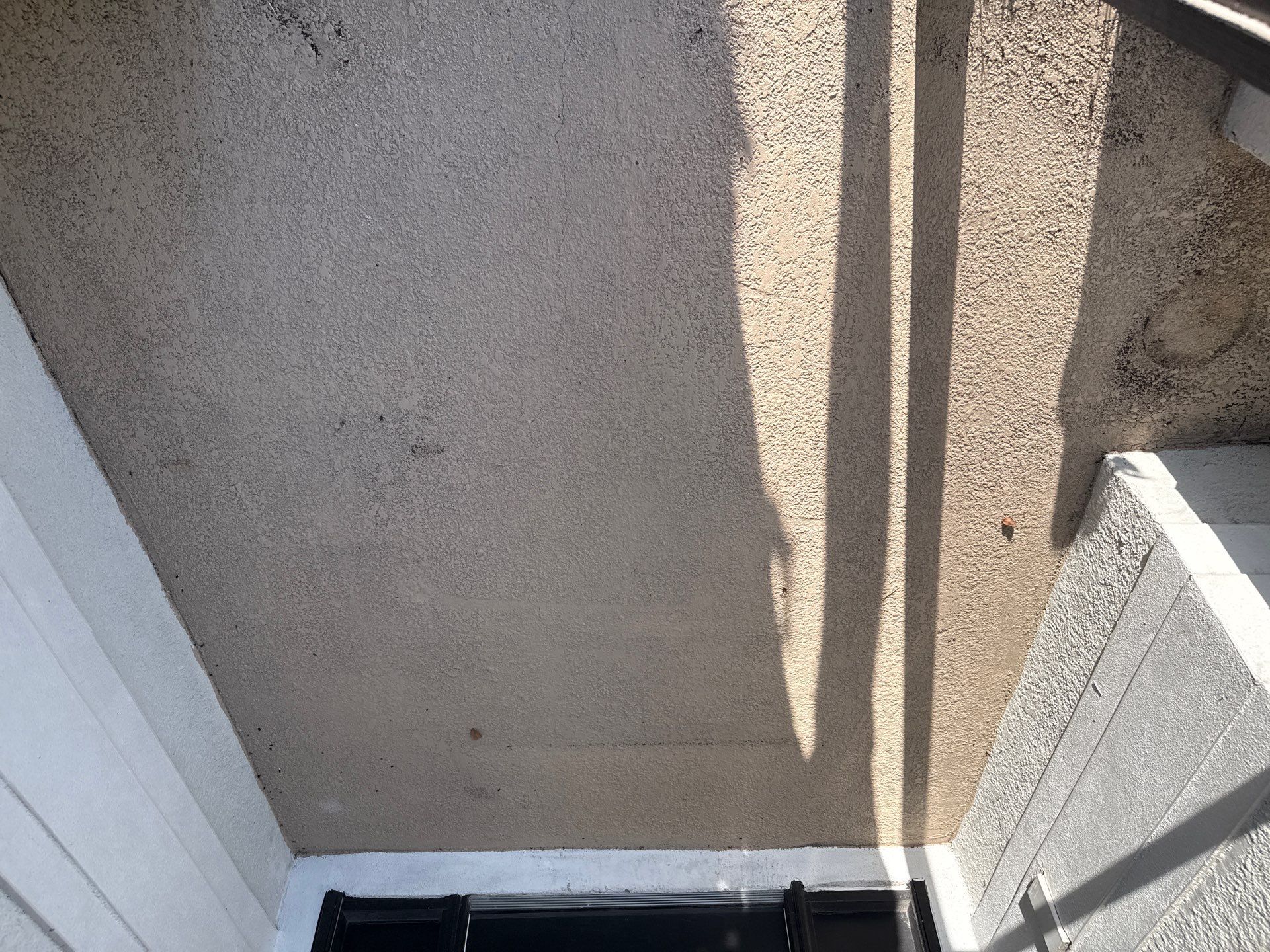 π‘ Safety and curb appeal go hand in hand! by Sunshine AquaWash