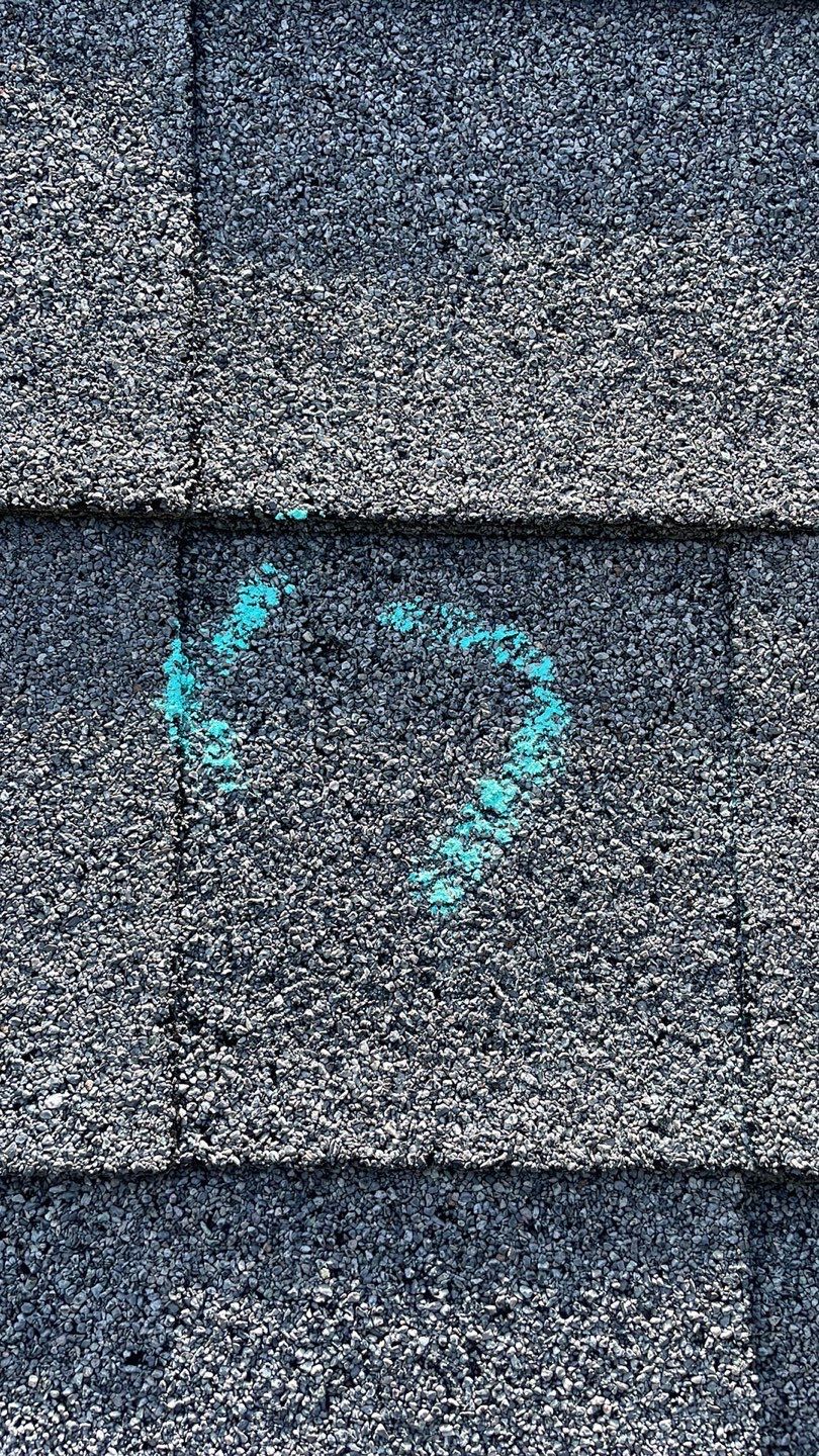 Residential Roofing Installation using Owens Corning by Inspector Roofing and Restoration