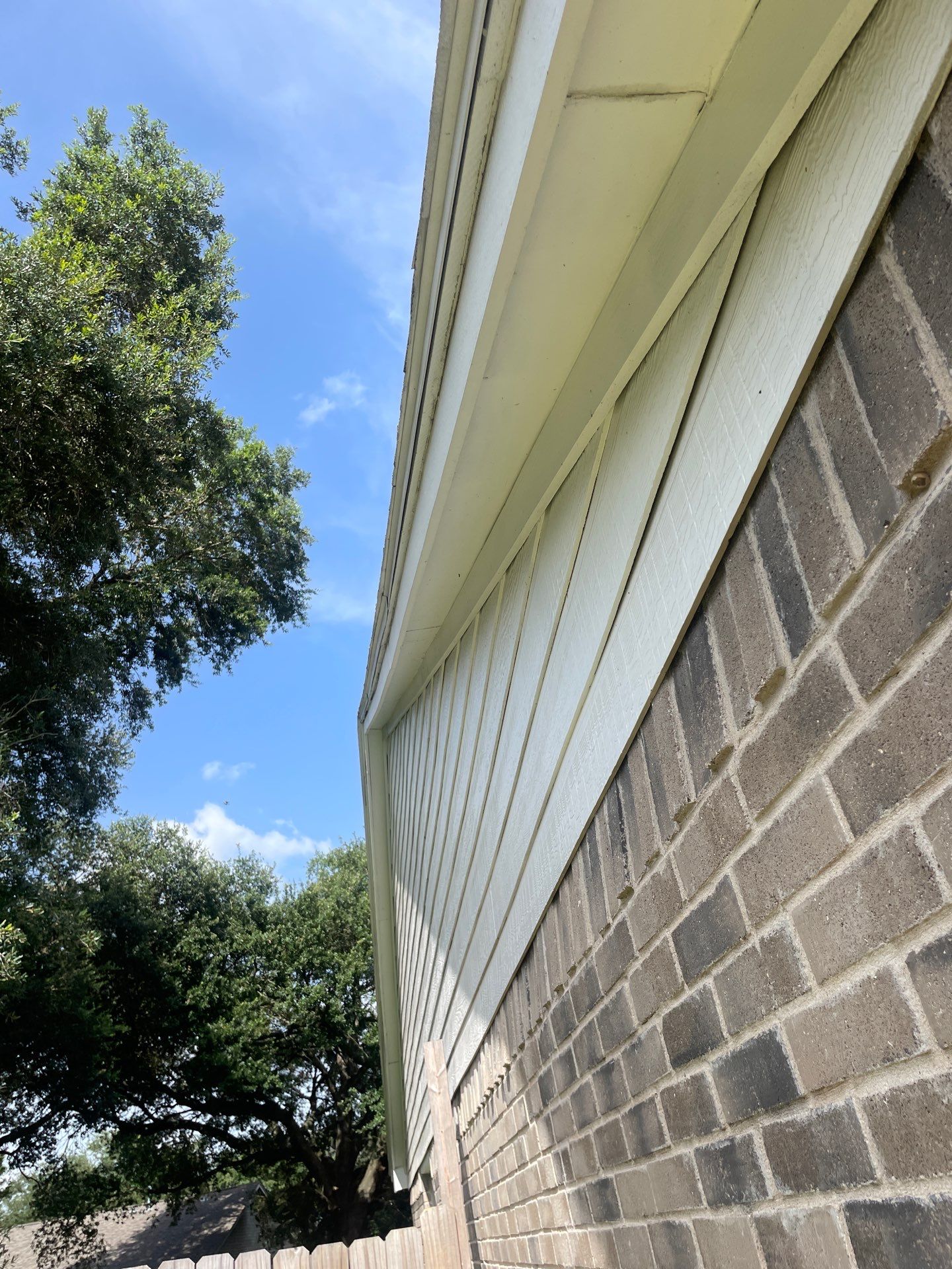 Roof Repair Houston by Roof Repair Services LLC