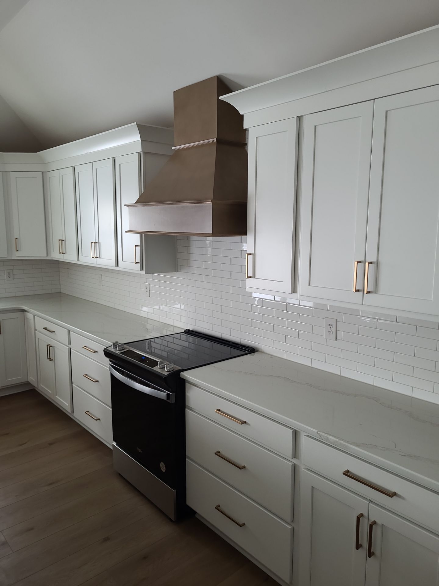 Lot 227 by PC Home Stores