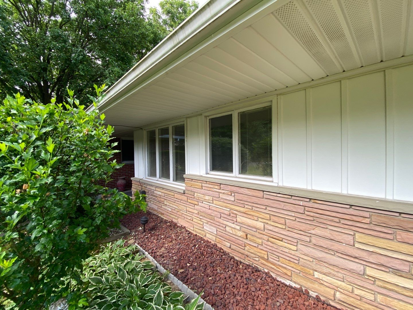 Roof Replacement using Owens Corning by 180 Contractors