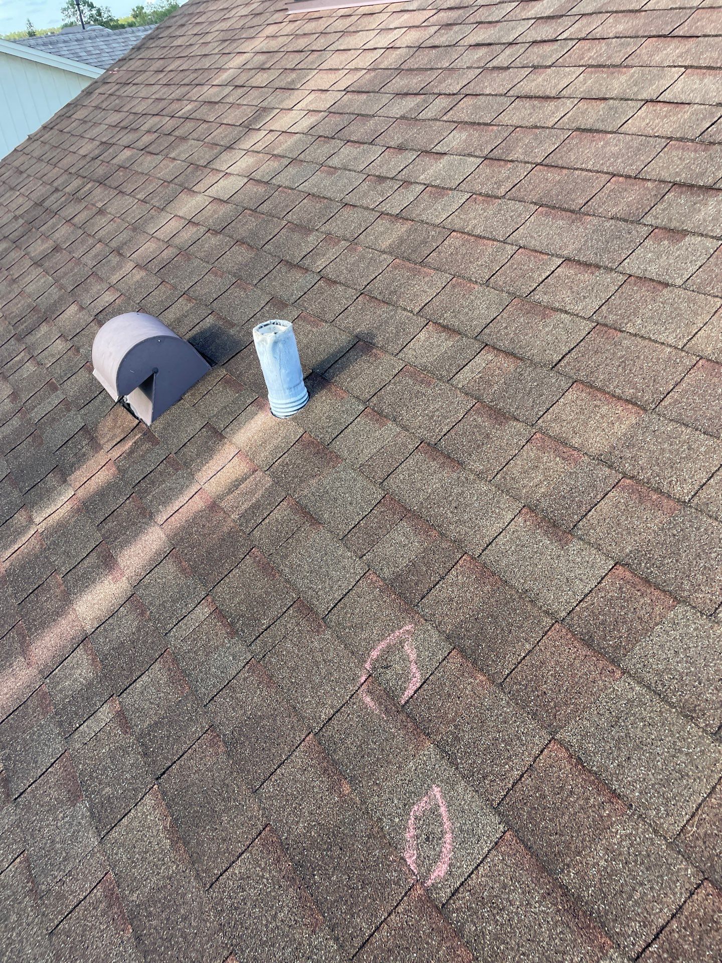 Project in Kissimmee by Florida Blue Roofing, LLC