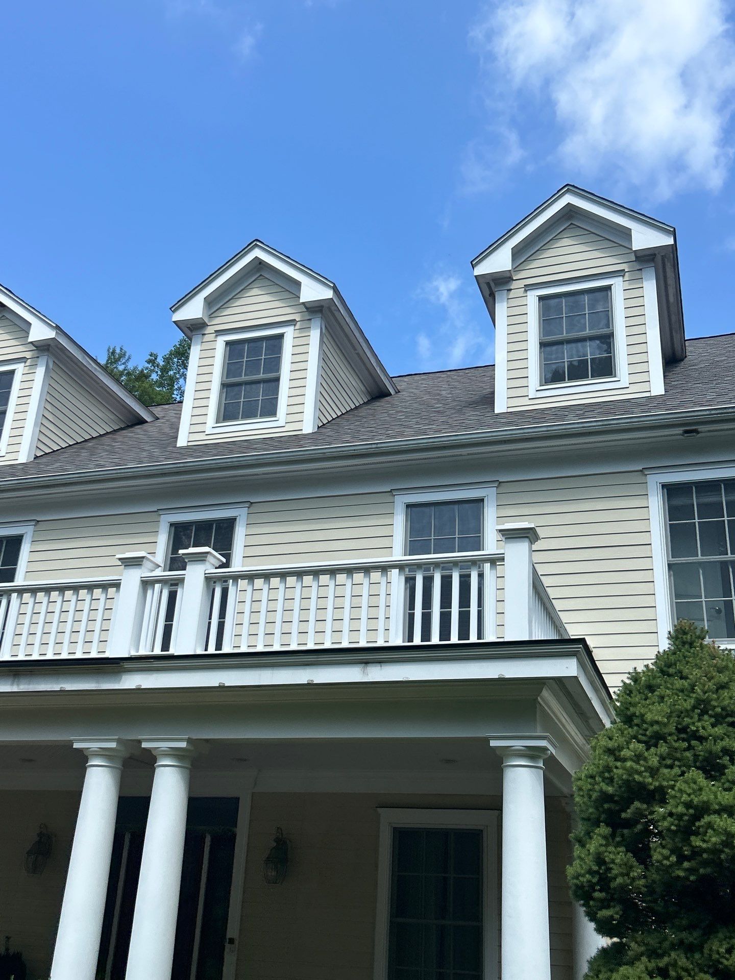 Newtown by All site builders LLC