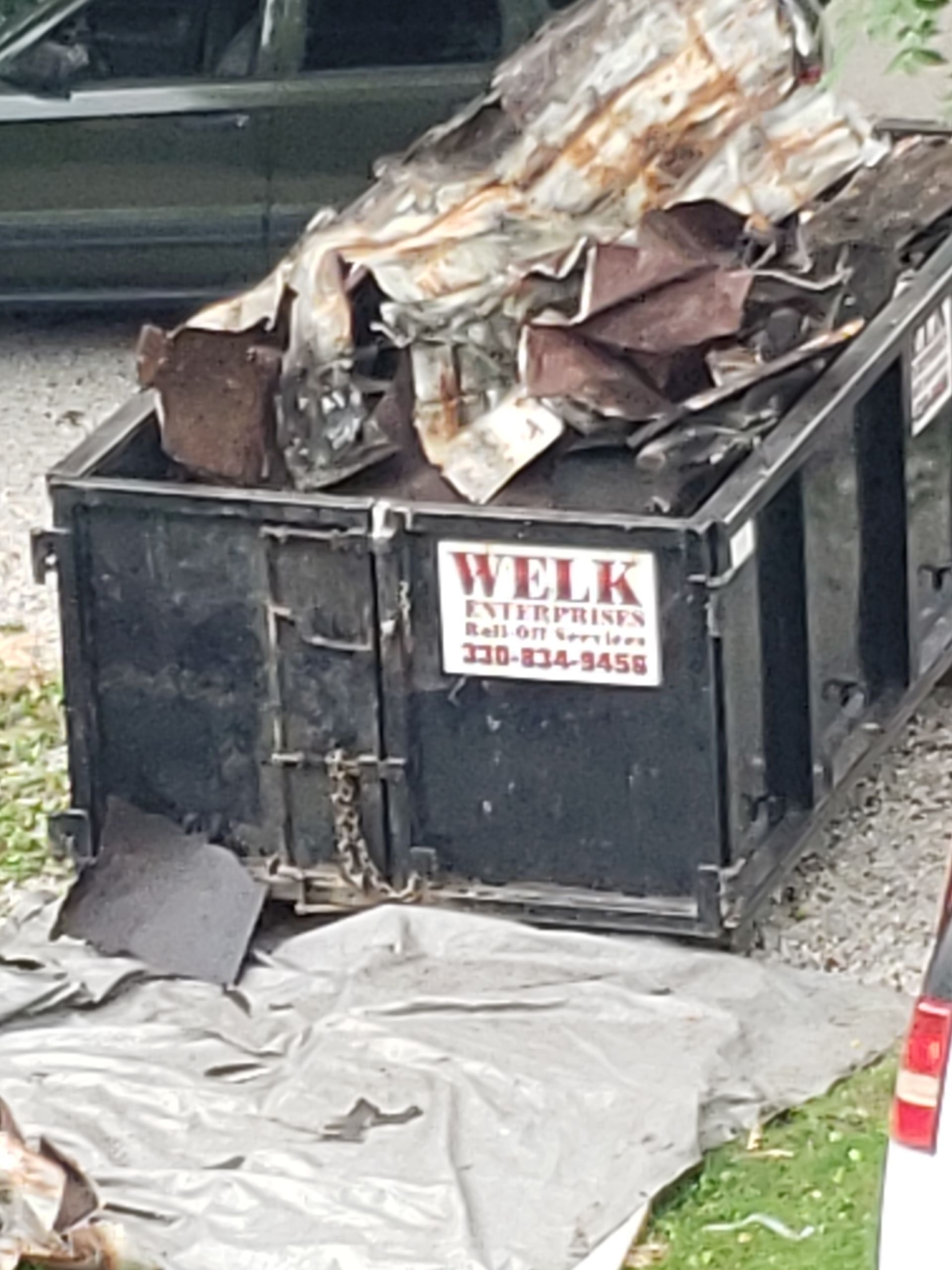 ATLAS PINNACLE COLOR: MAJESTIC SHAKE DRIP EDGE: WHITE by Eagle Eye Roofing