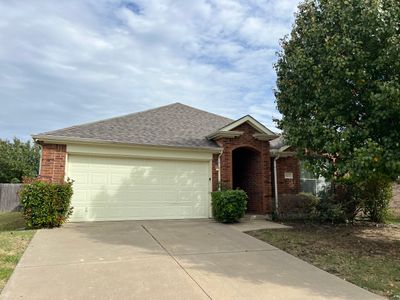 Project in Arlington