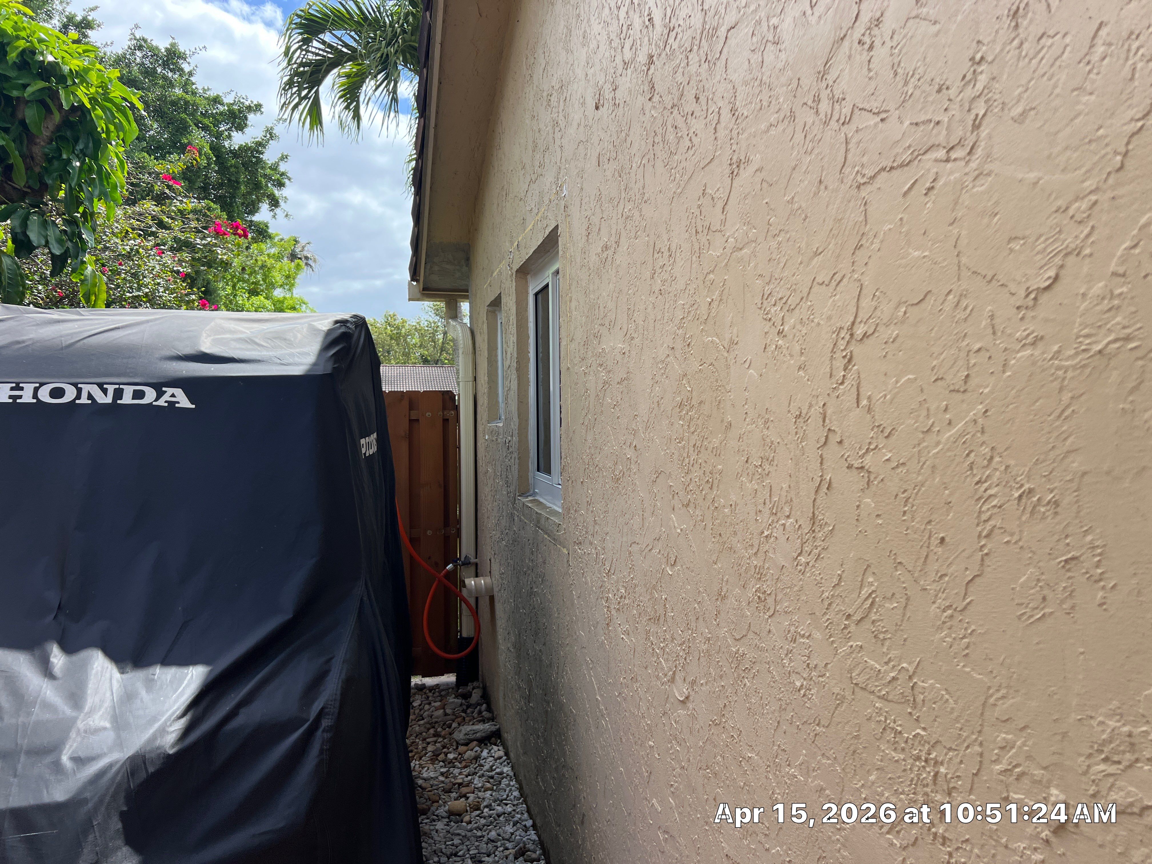 Exterior Painting Coral Springs 33065 by BKB Pressure Cleaning LLC