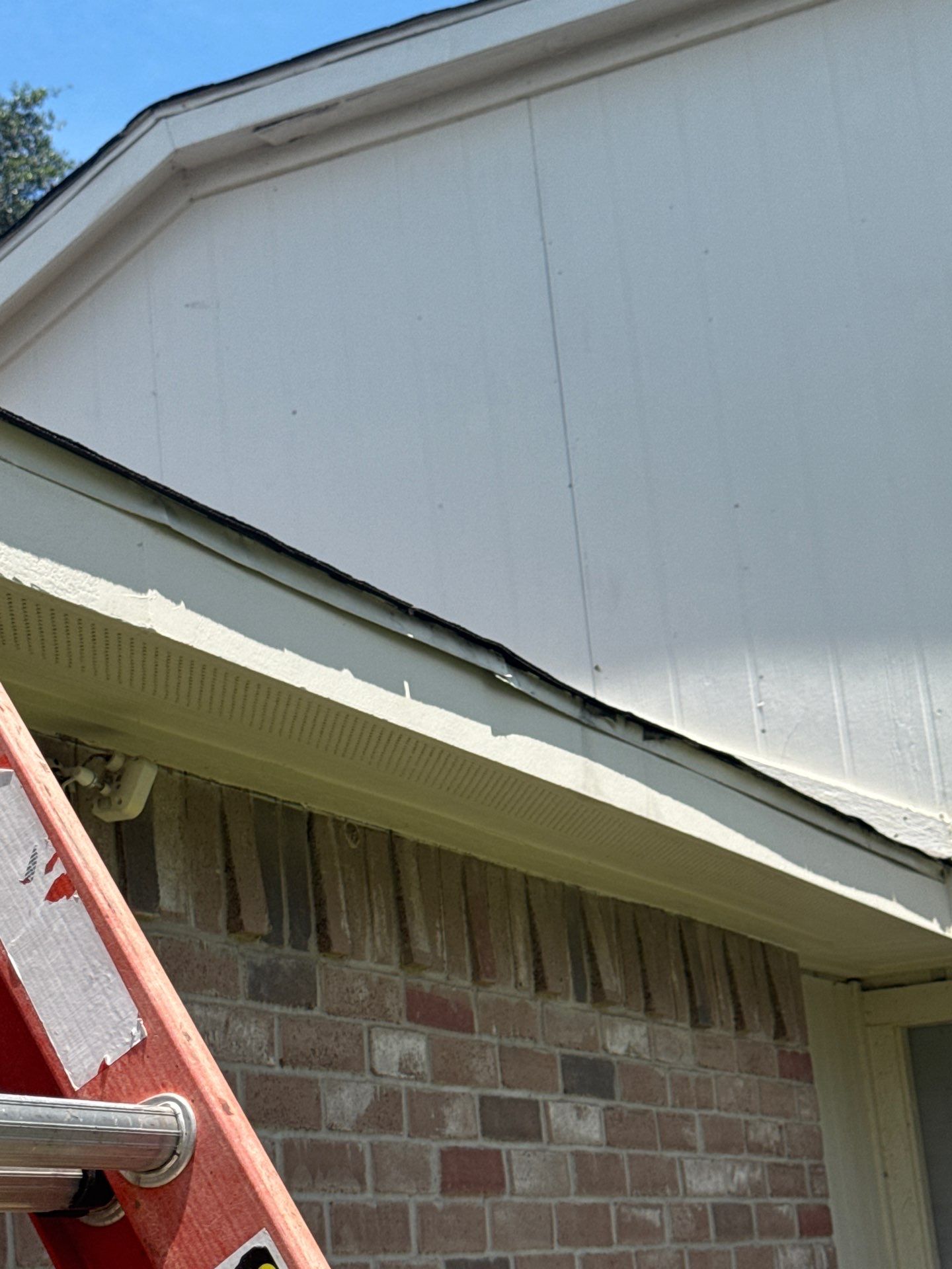 Roof Repair Houston by Roof Repair Services LLC
