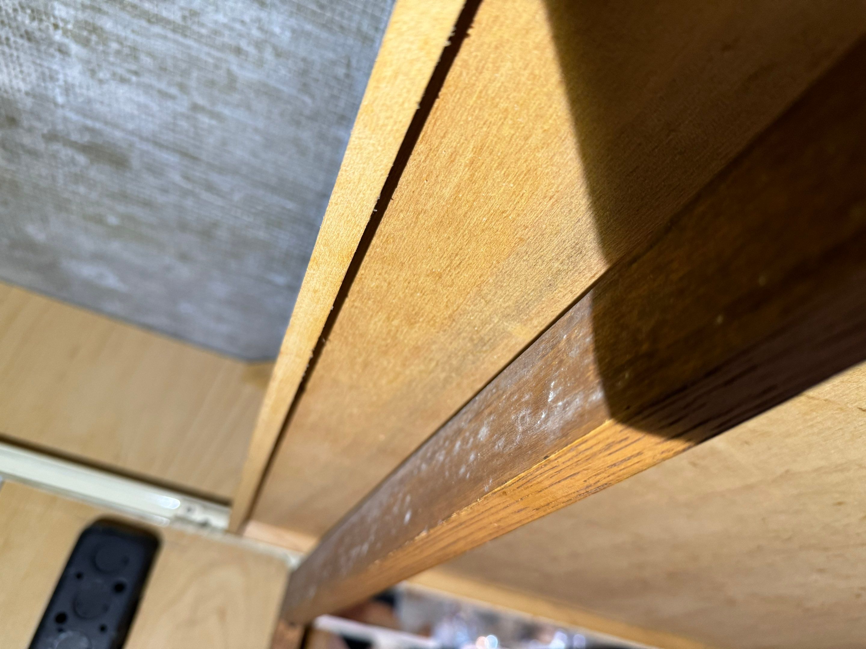 Entire Home Remediation by Home Guarantee, LLC