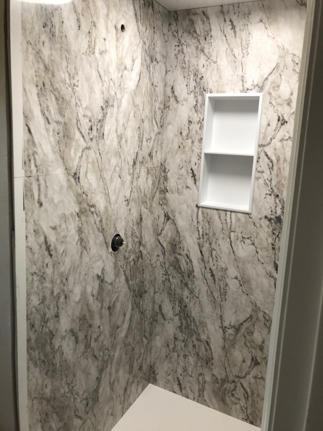 Rough to Fabulous by BathPlanet SW Virginia