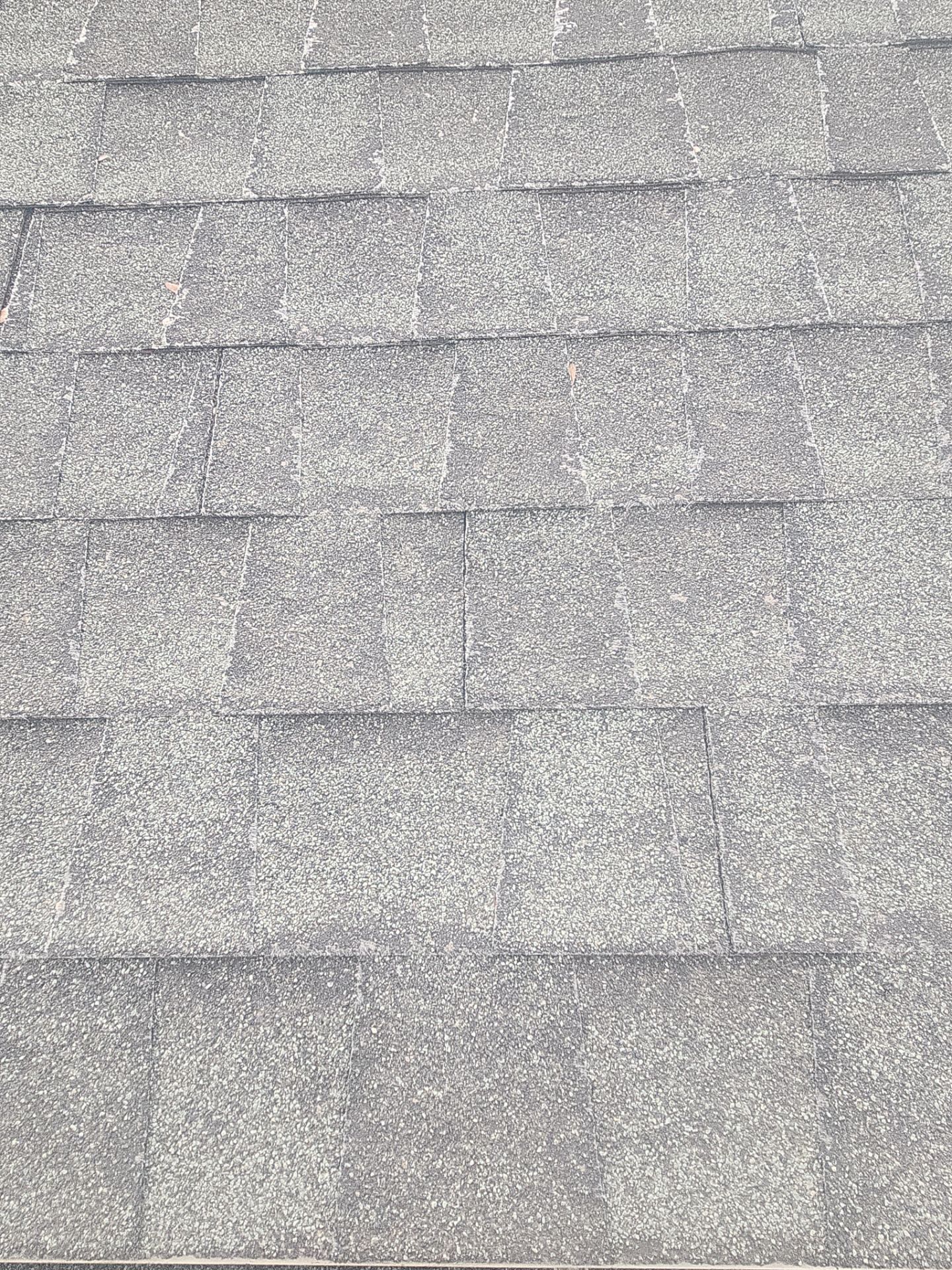 Corrina Bow by Unified Roofing