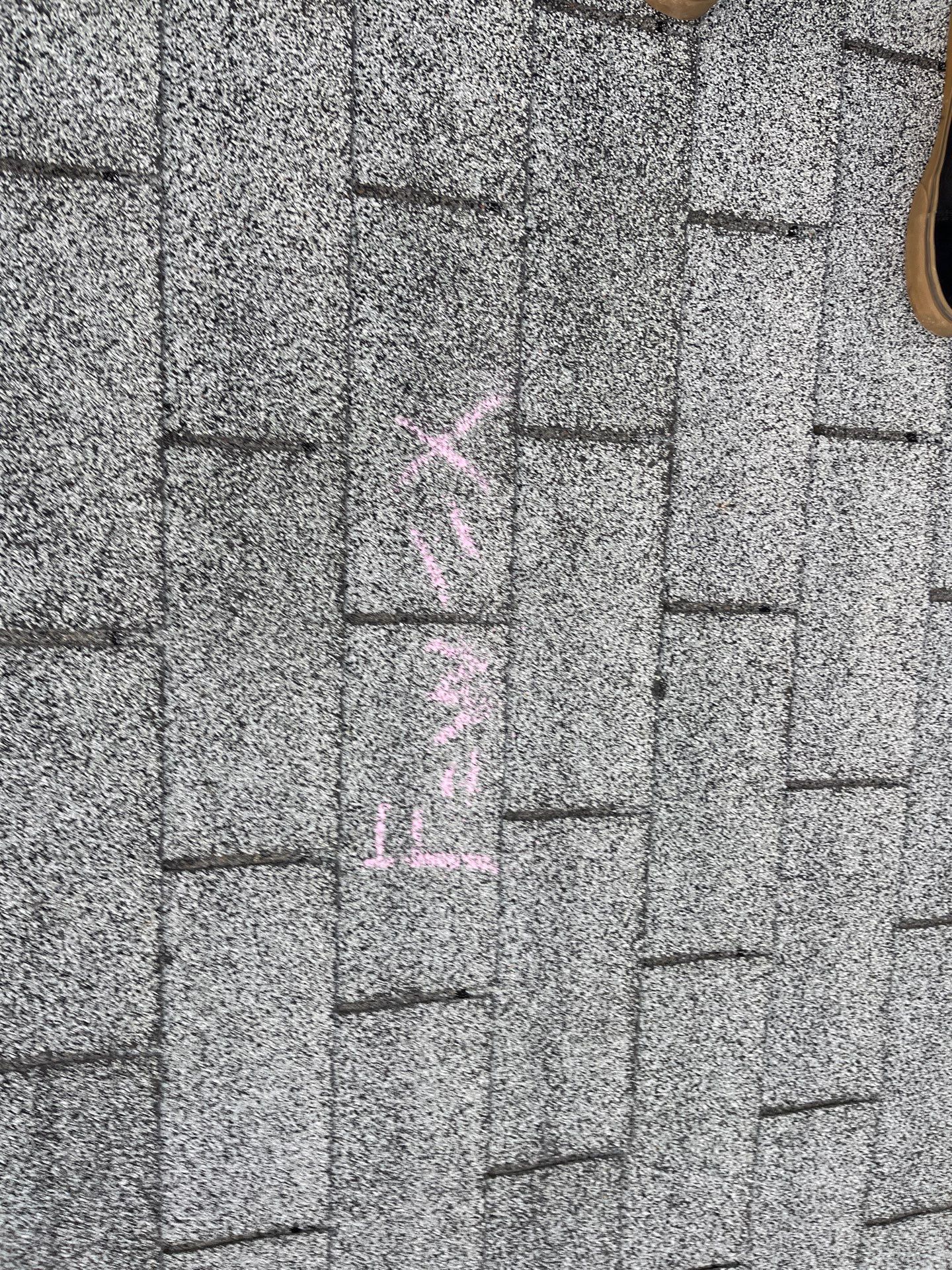 Project in Davenport by Connolly Construction Company