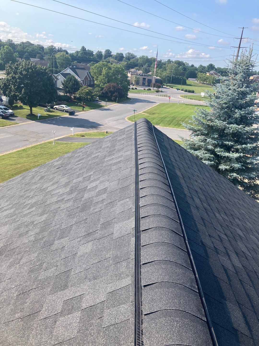 13516 Pulaski Drive, Hagerstown, MD 21742 US by American Custom Contractors
