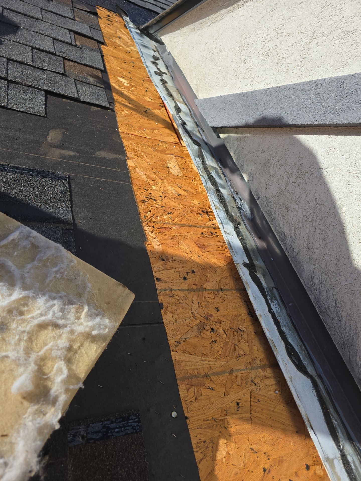 Roof Repair Friendswood by Roof Repair Company