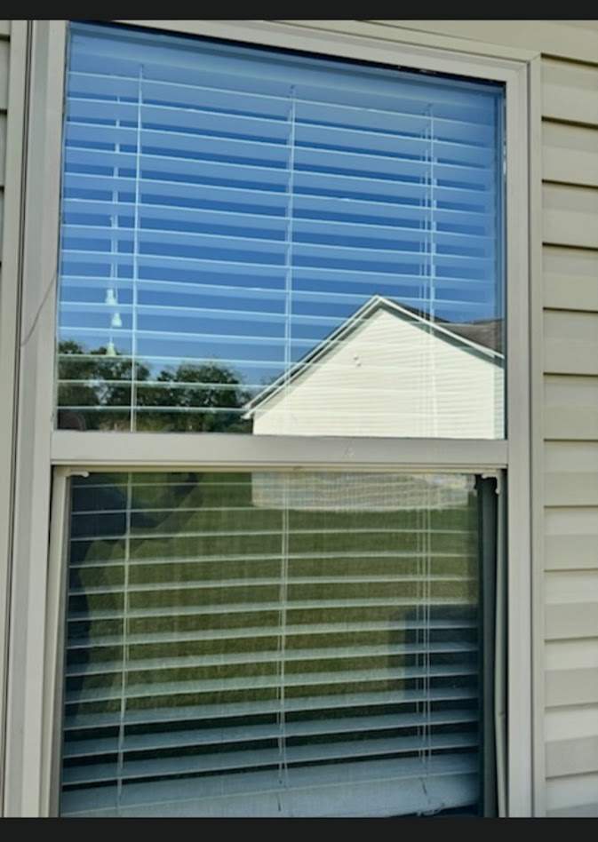 Maenza Project in Hoover by The Window Source