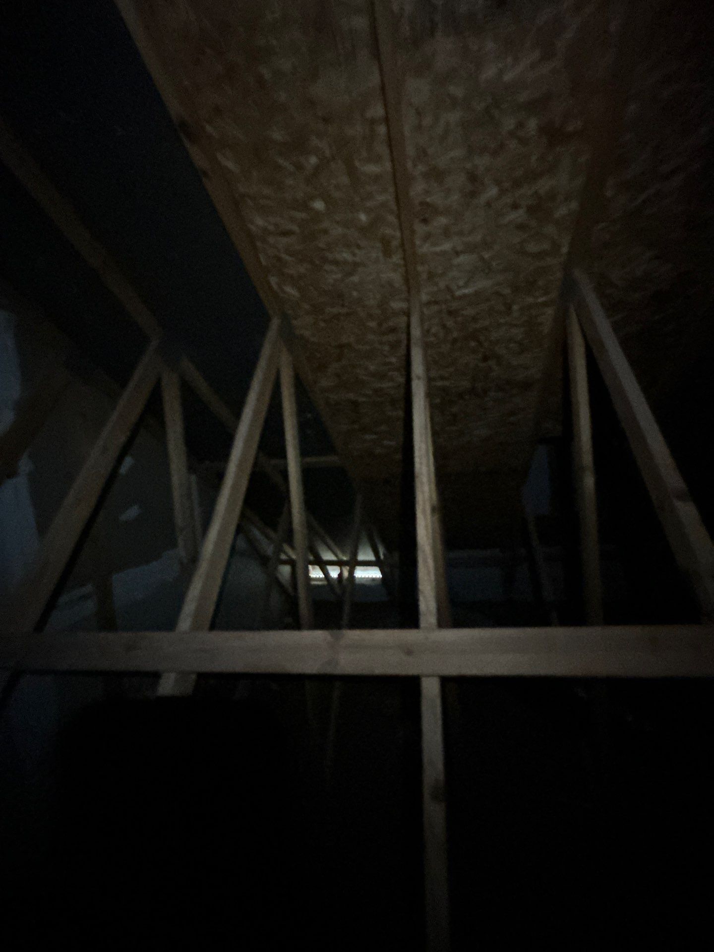 Bristow: Residential Roof Replacement with CertainTeed Landmark Pro in Max Def Colonial Slate by RM Banning, Inc.