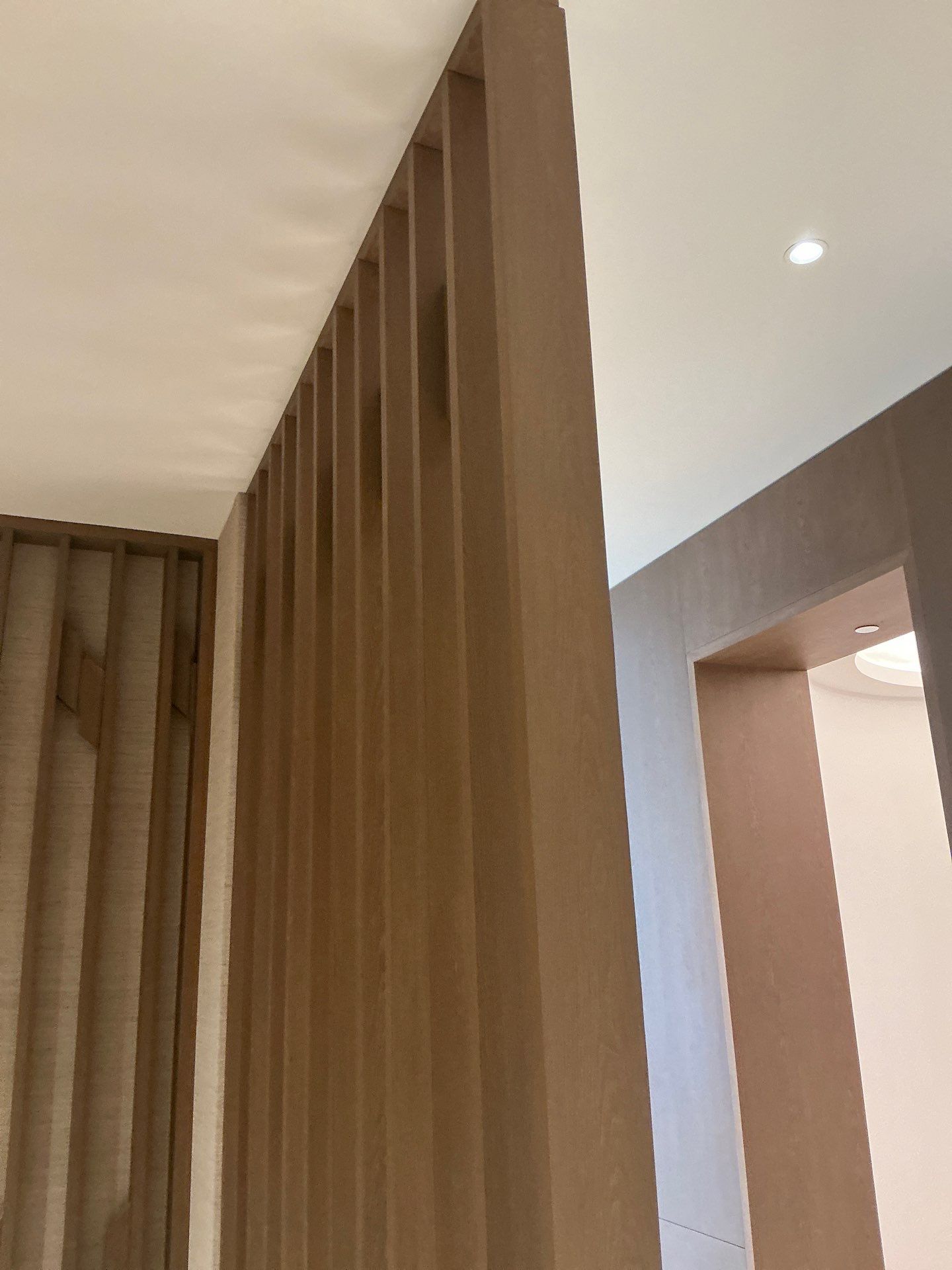 Project in St Pete Beach by Vc Pro Builders