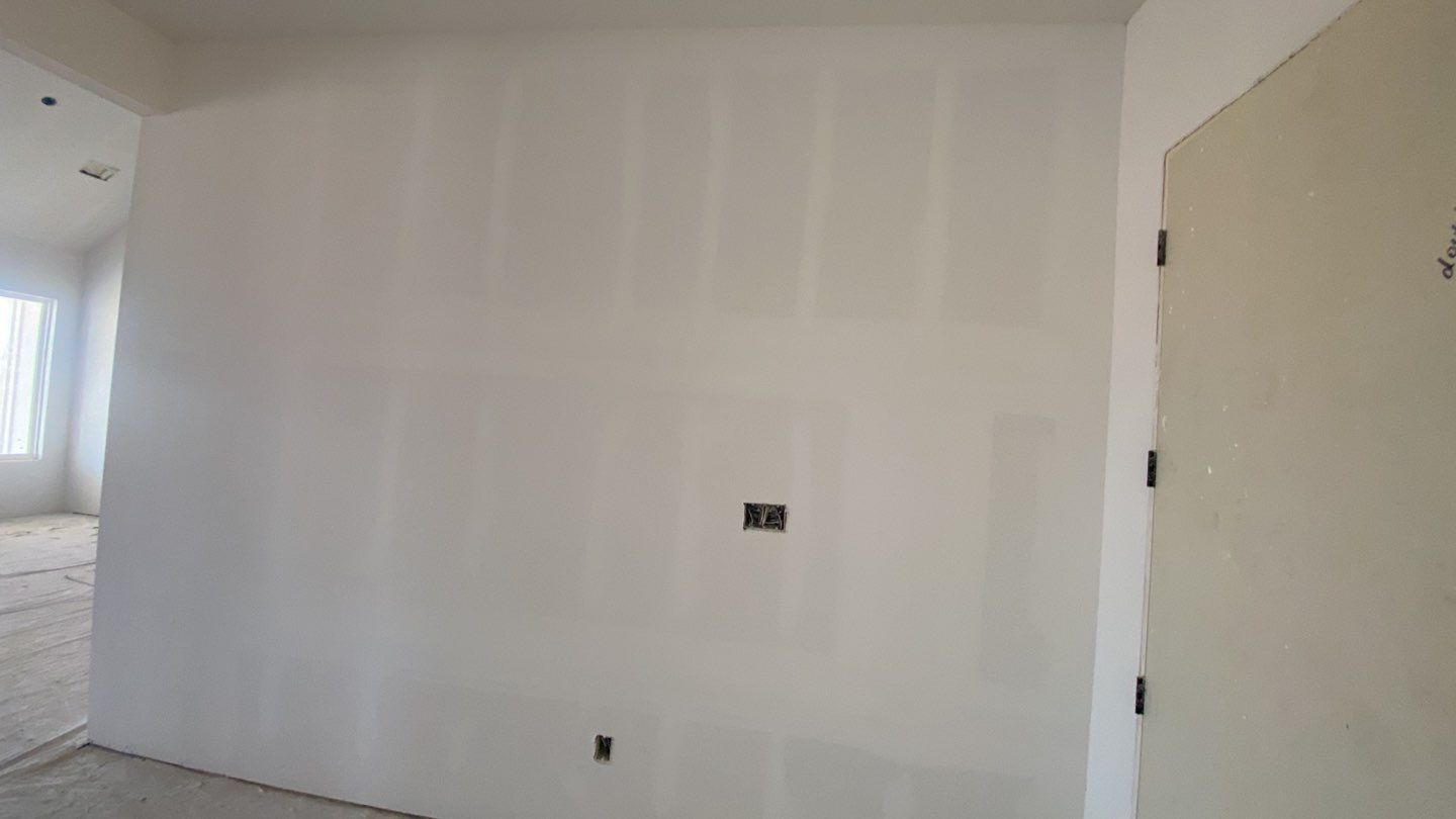 NEW CONSTRUCTION by Royal Stone Roofing 