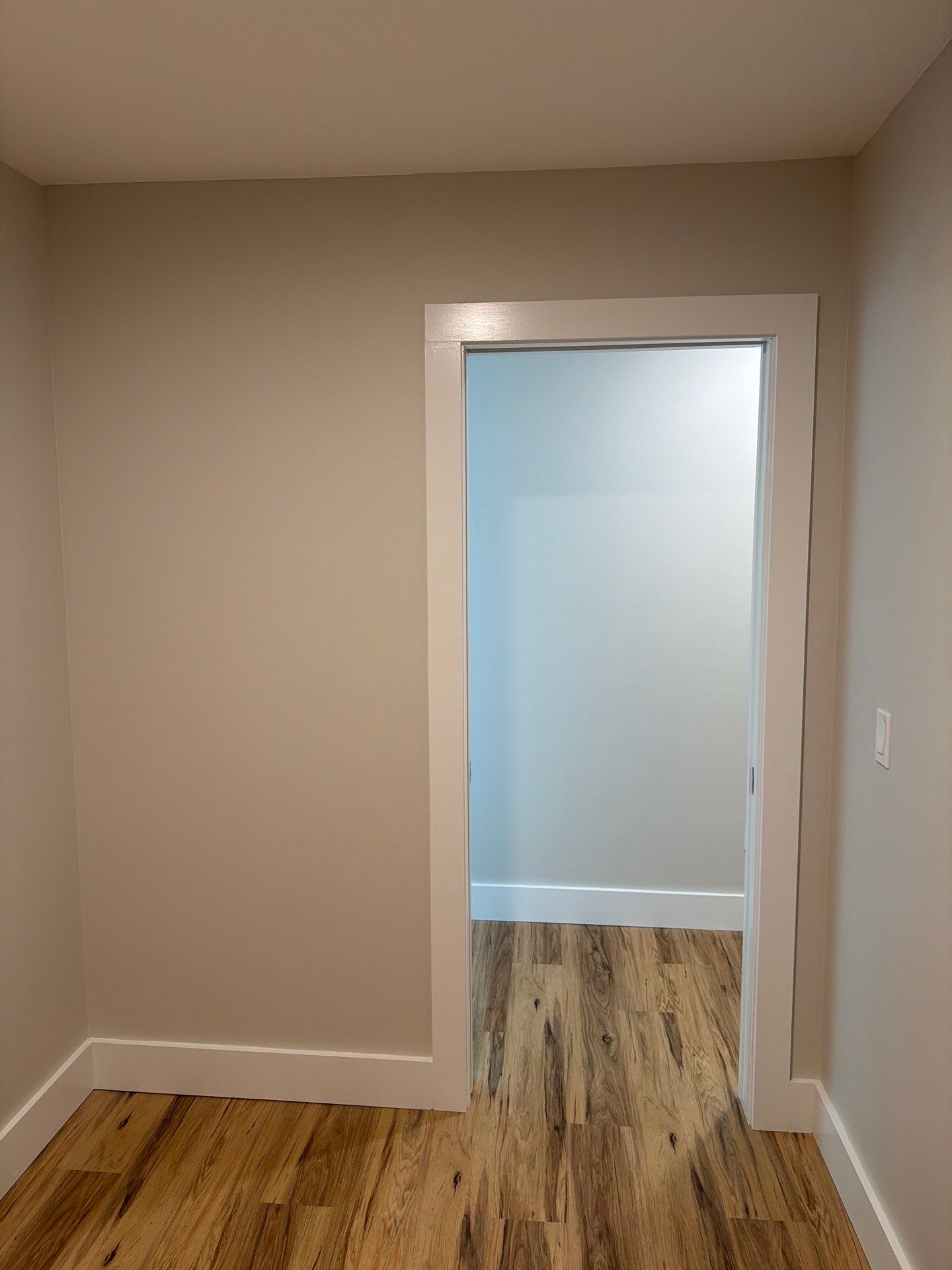 The Pelham Overlook Project by Chagnon Building & Remodeling LLC