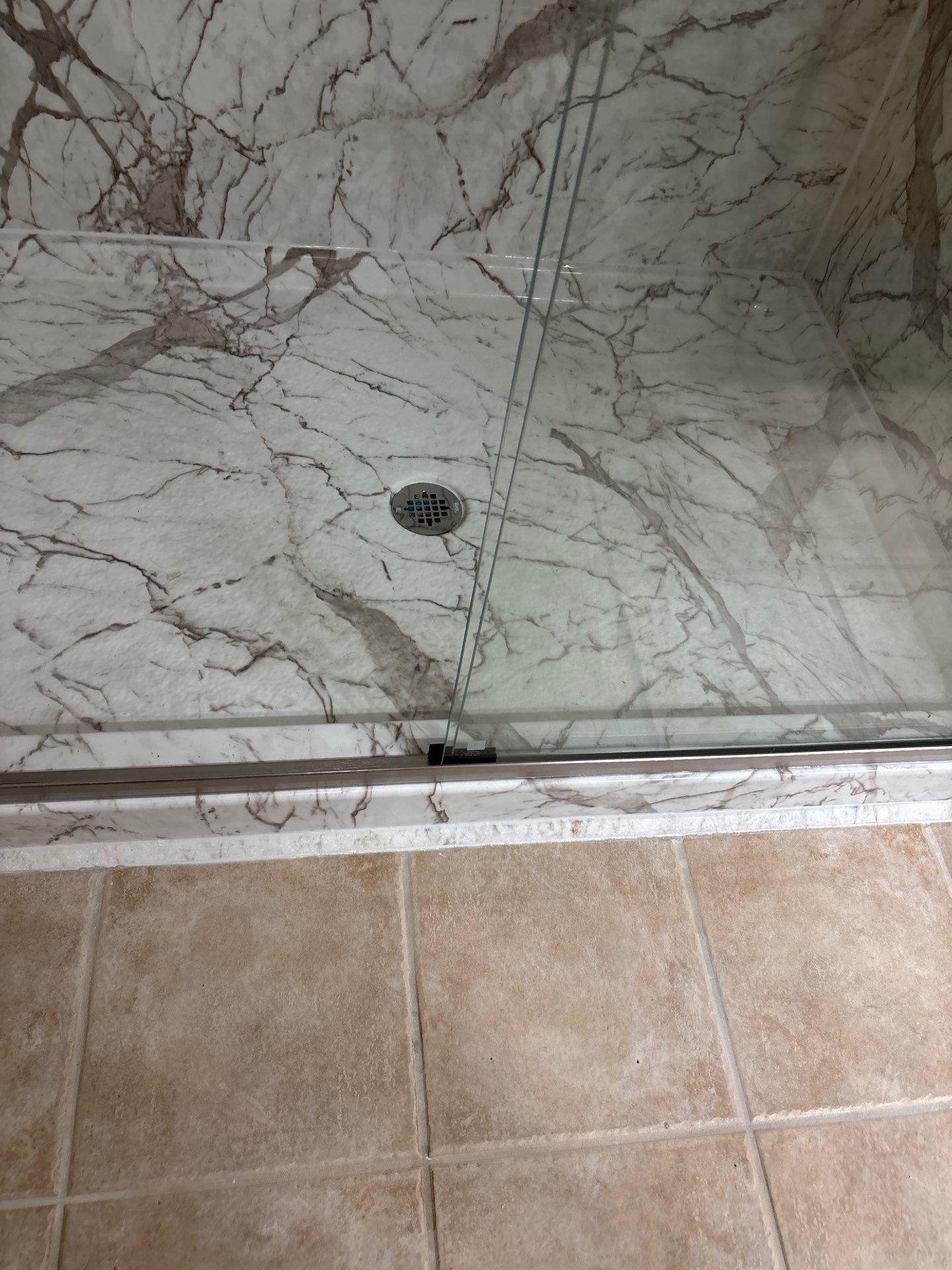 Project in Colorado Springs by Discount Bath LLC