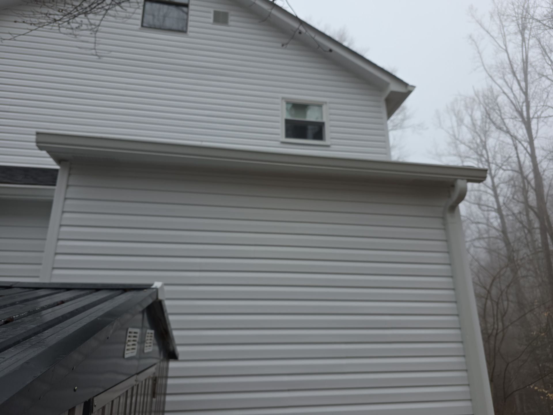 Replacement windows by Window Depot of Annapolis