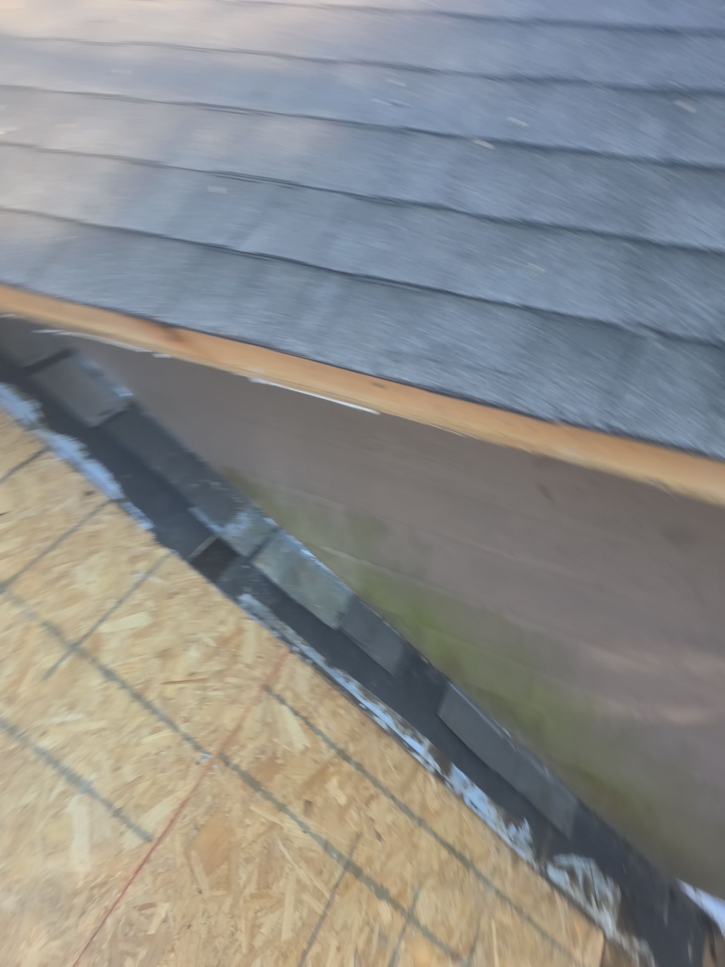 Roof Repair Houston by Roof Repair Services LLC