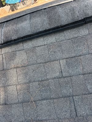 Project in Spring