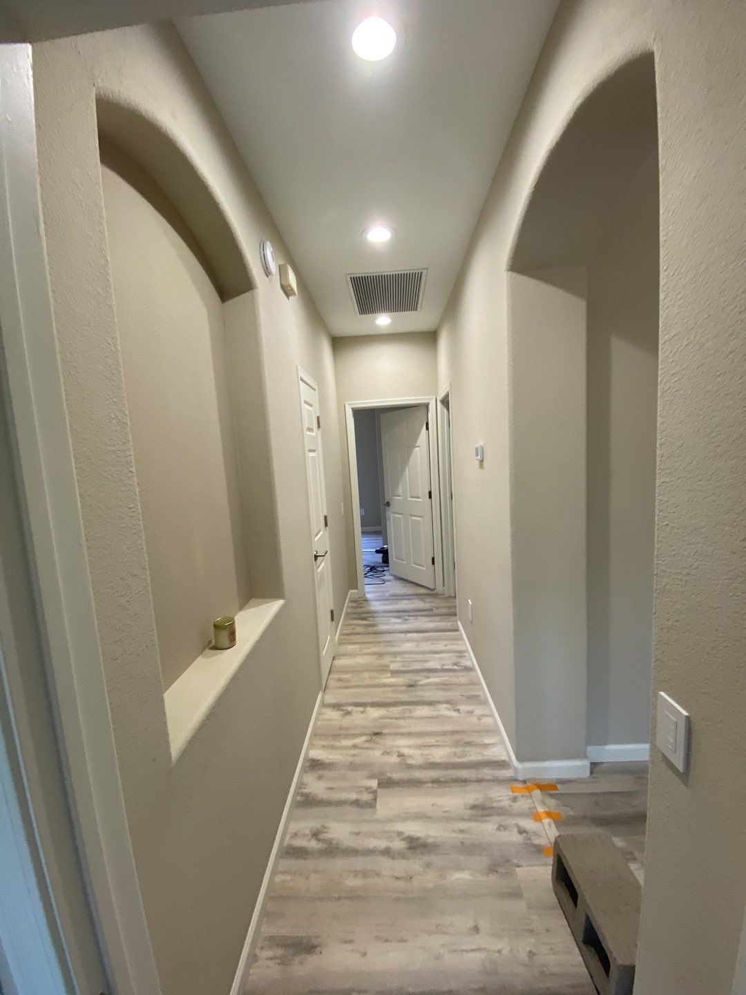 Whole Home Remodeling by Workman Company LLC 