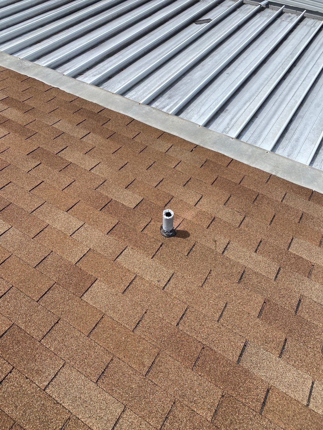 Shingle Reroof Replacement Port Orange FL by Pinnacle Roofing Group