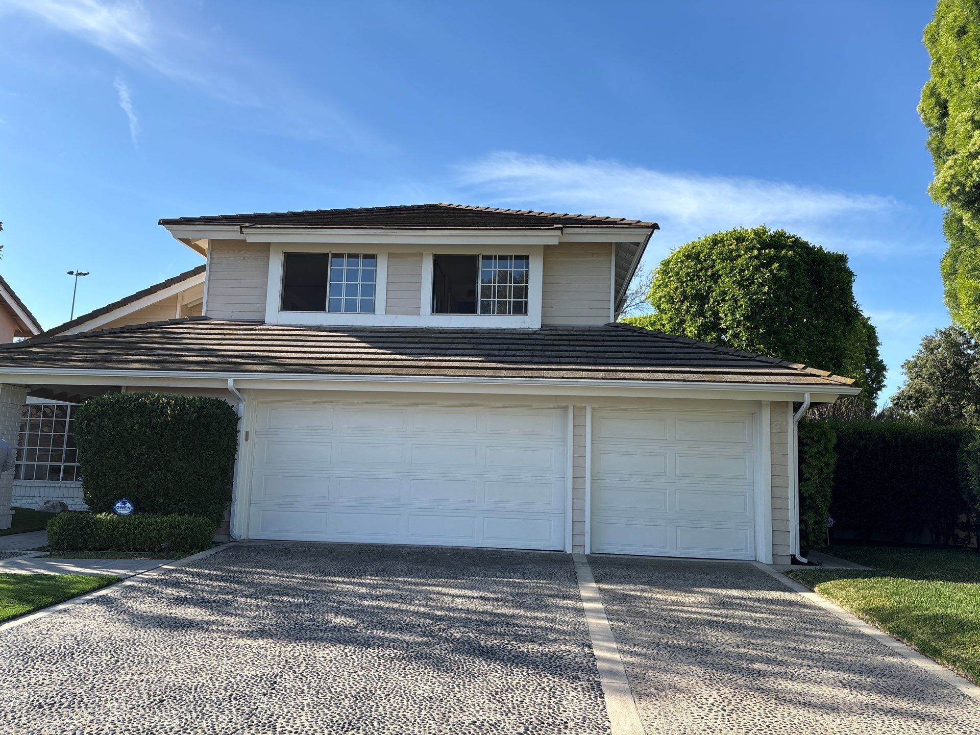 February 2026  by American Window Company