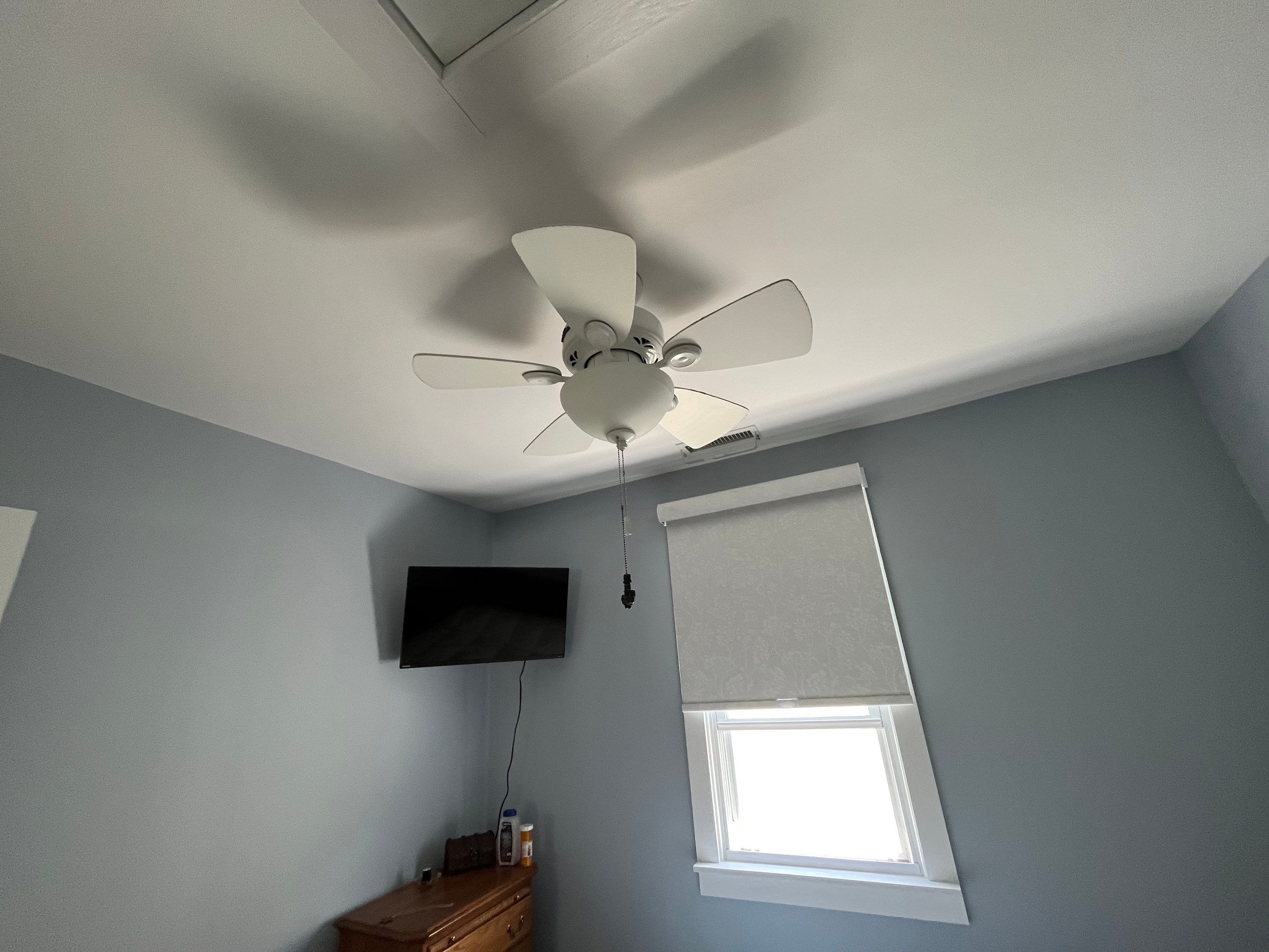 Interior Painting - Somers Point, NJ by FreshCoat Works LLC