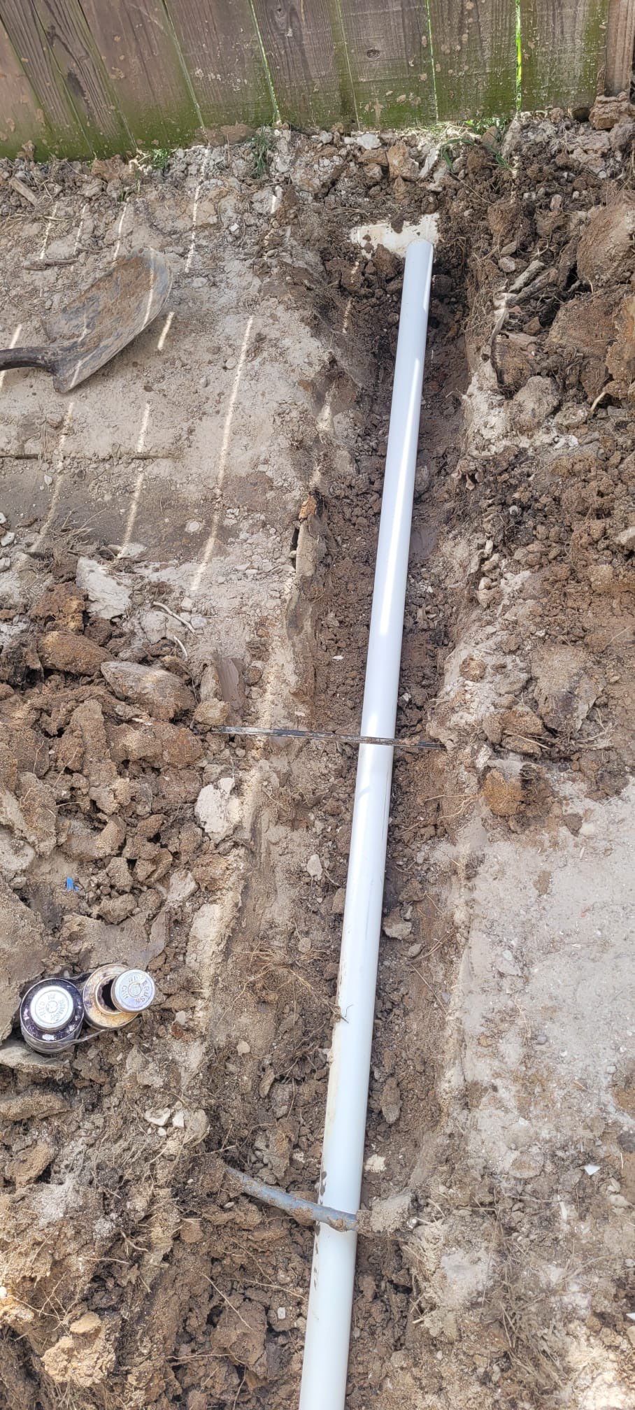 Summer Kitchen in Conroe, TX by SophAlx LLC