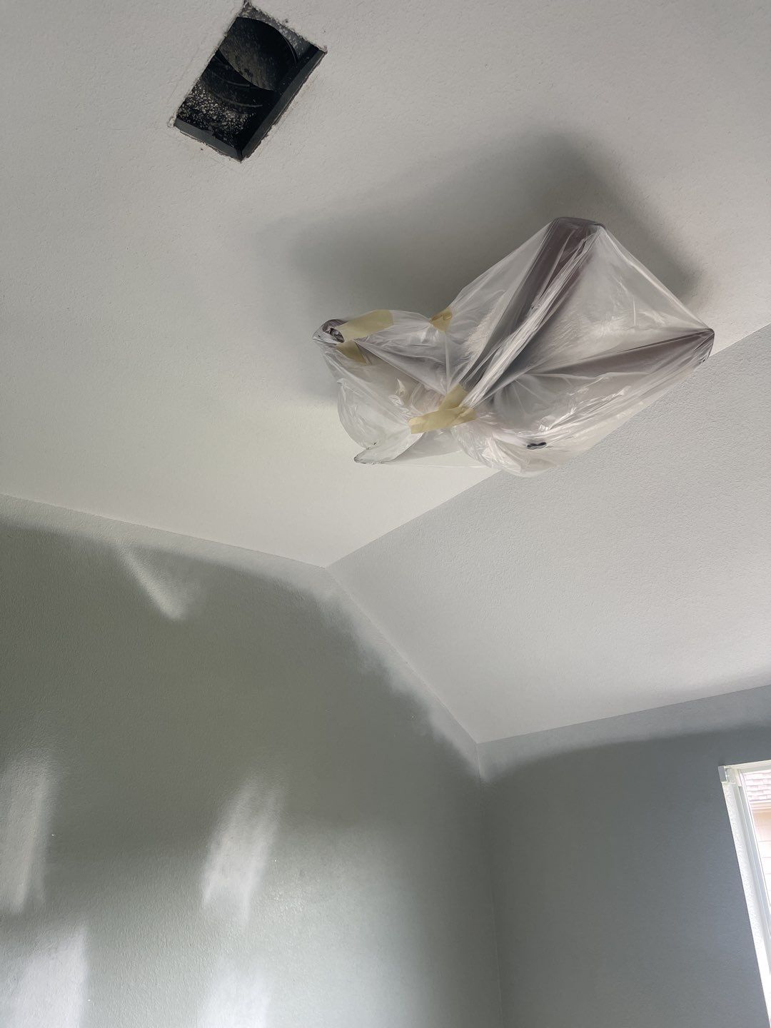 League City by Hitech Construction