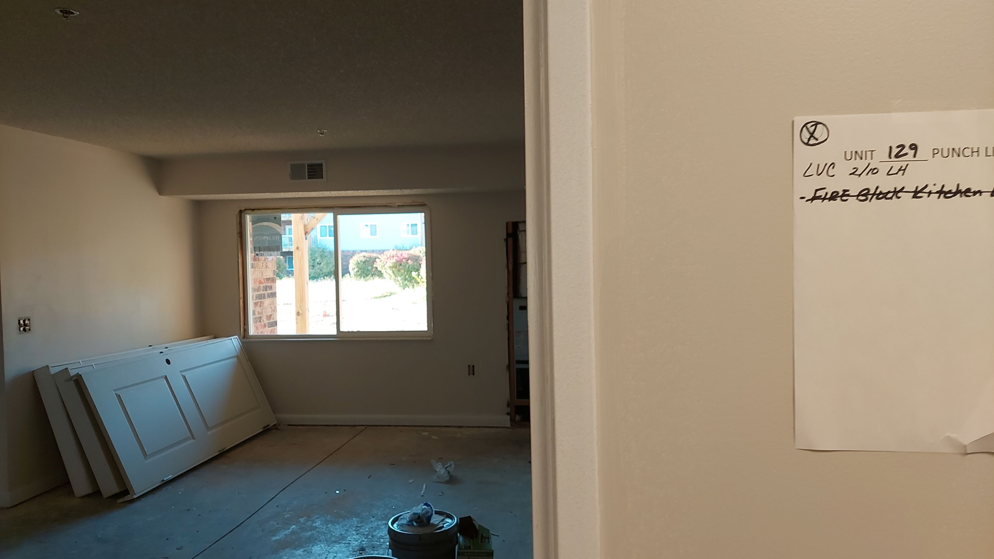 Roofing, windows, doors, siding by Tamlin Roofing