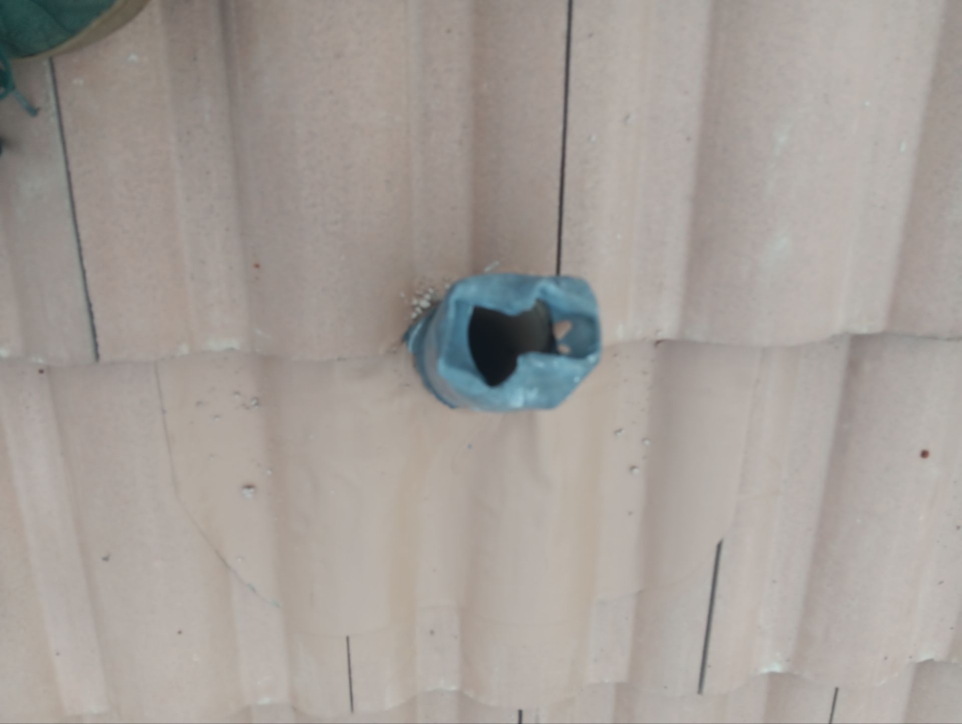 SonShine Roofing featured photo.