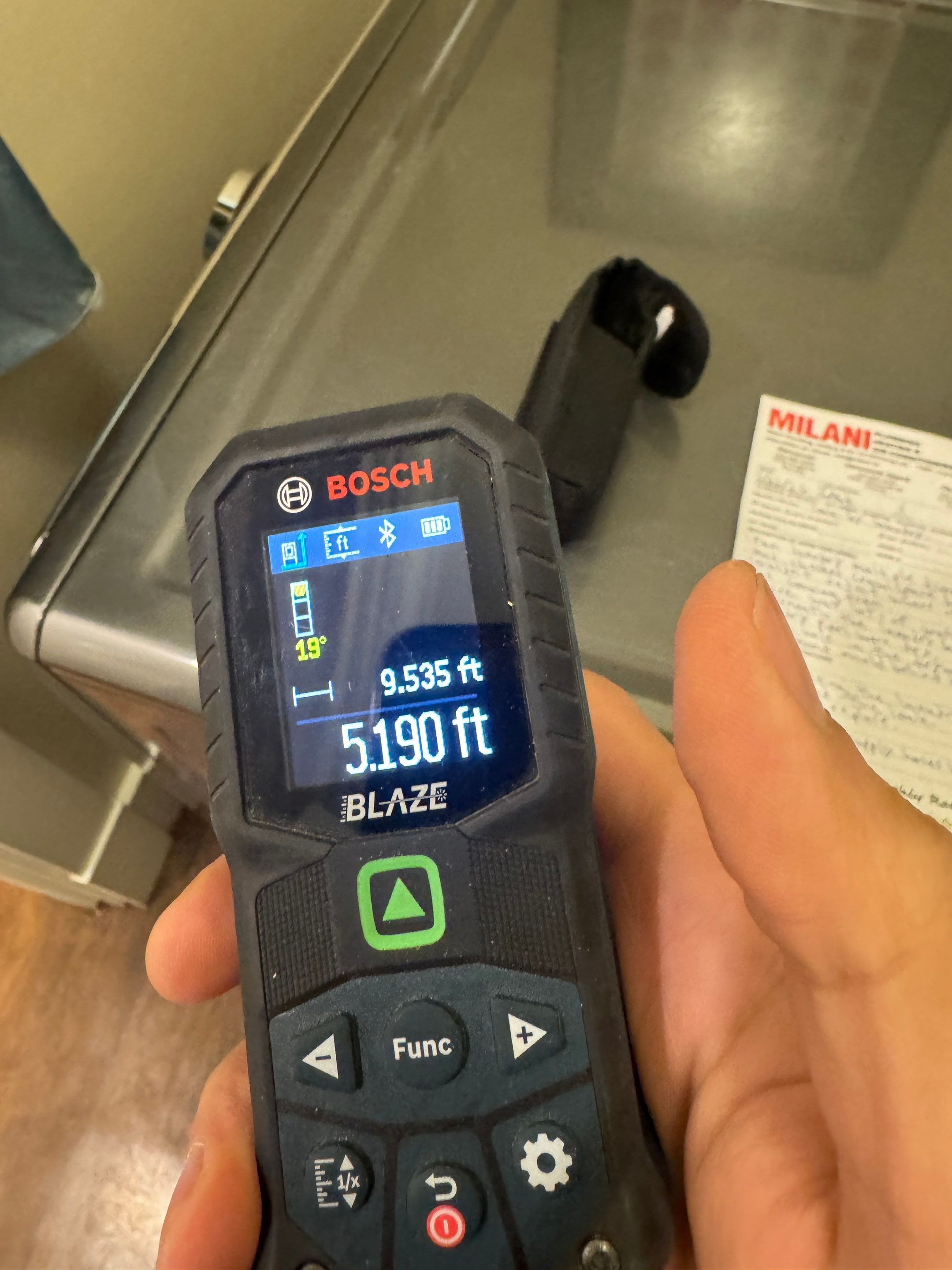 High-End Laundry Room Renovation and Restoration in Vancouver by YVR Construction Group