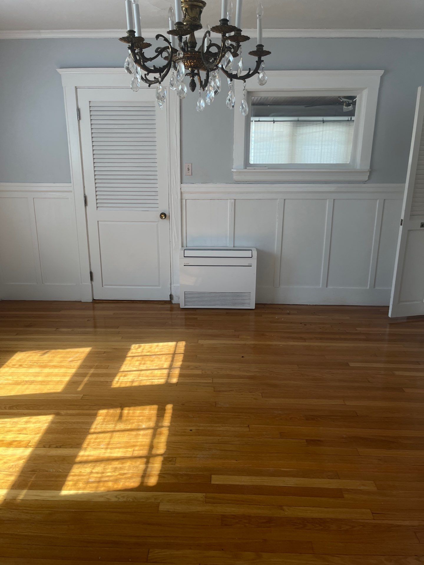 Burst Pipe Repair & Mini Split Service — Swampscott, MA by FAGONE MECHANICAL