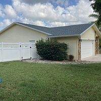 GAF Timberline HDZ Pewter Gray