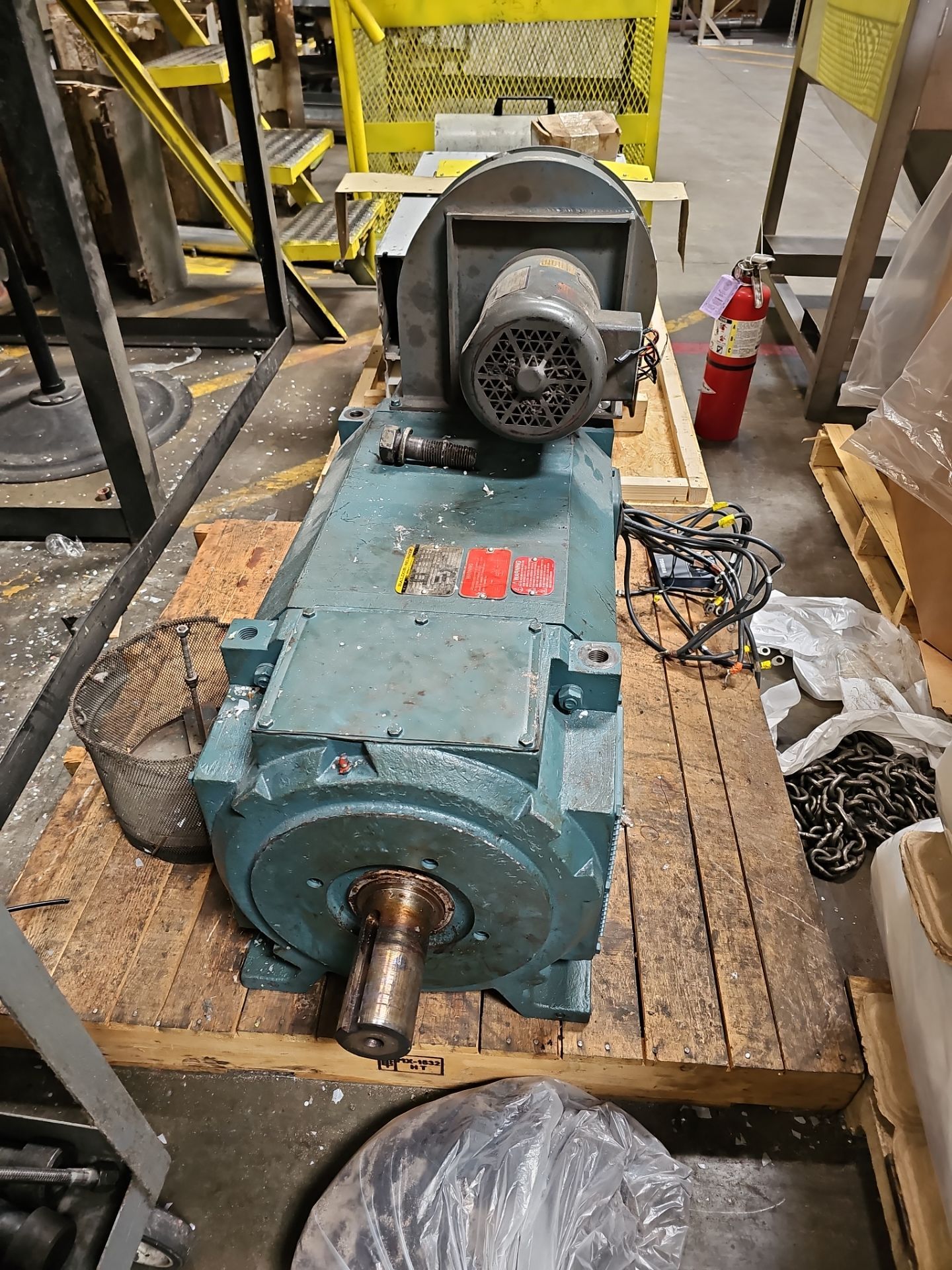 Project in Chino by Altium Packaging