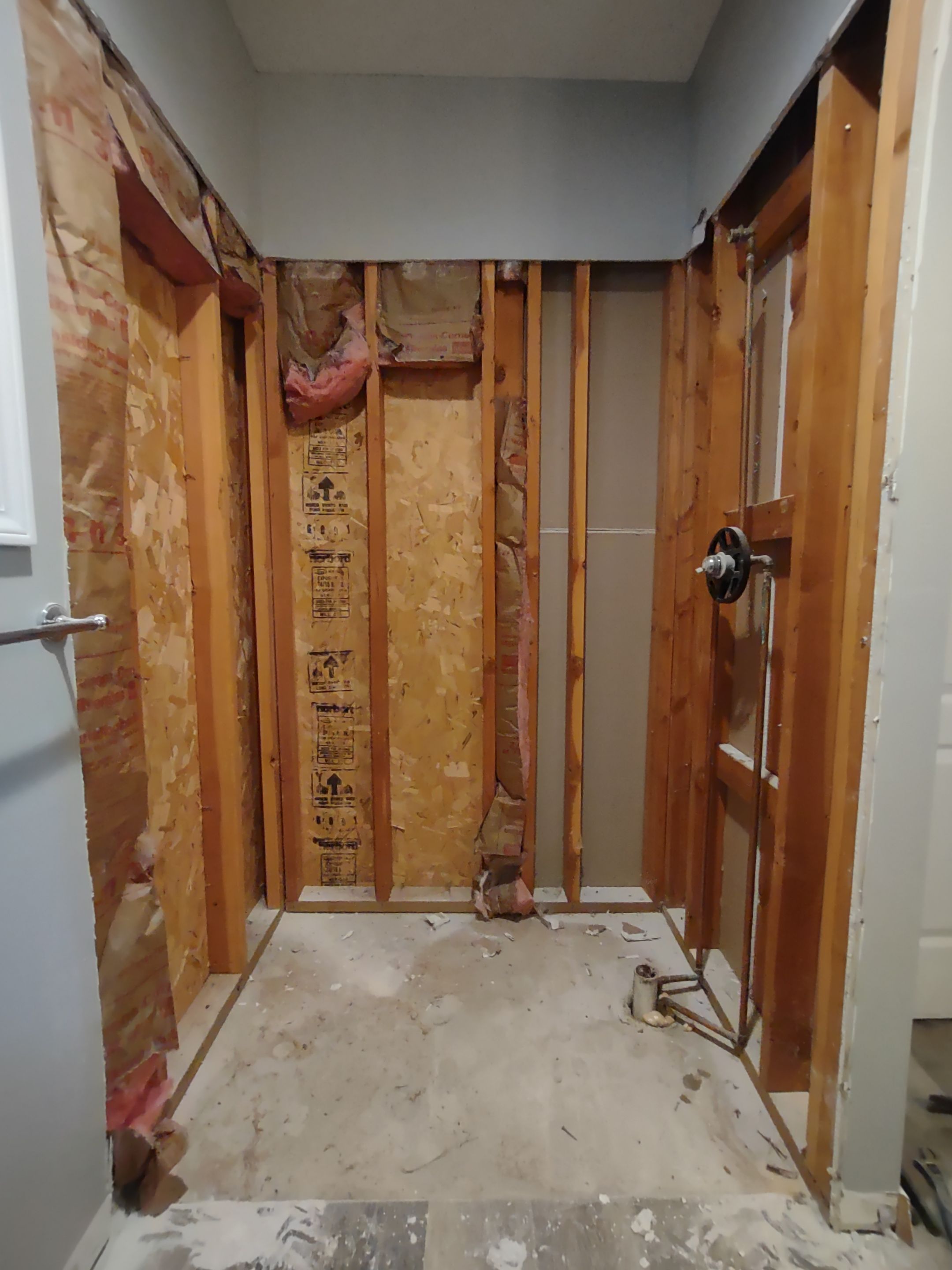 Lake Condo @ Paradise Landing in Kimberling City by Kitchen Works LLC