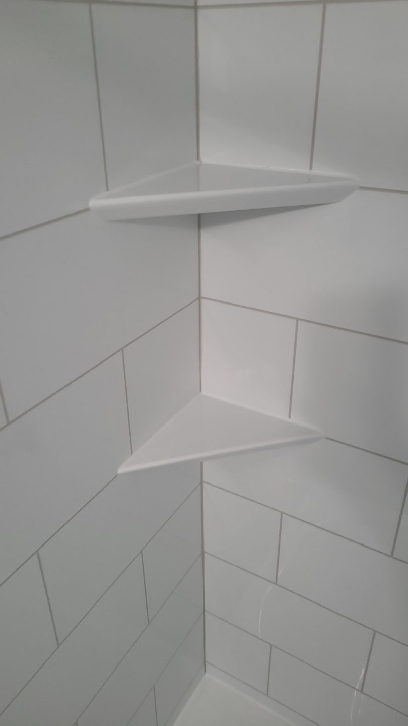 Tub Replacement in Corinth, NY by Yankee Home Improvement
