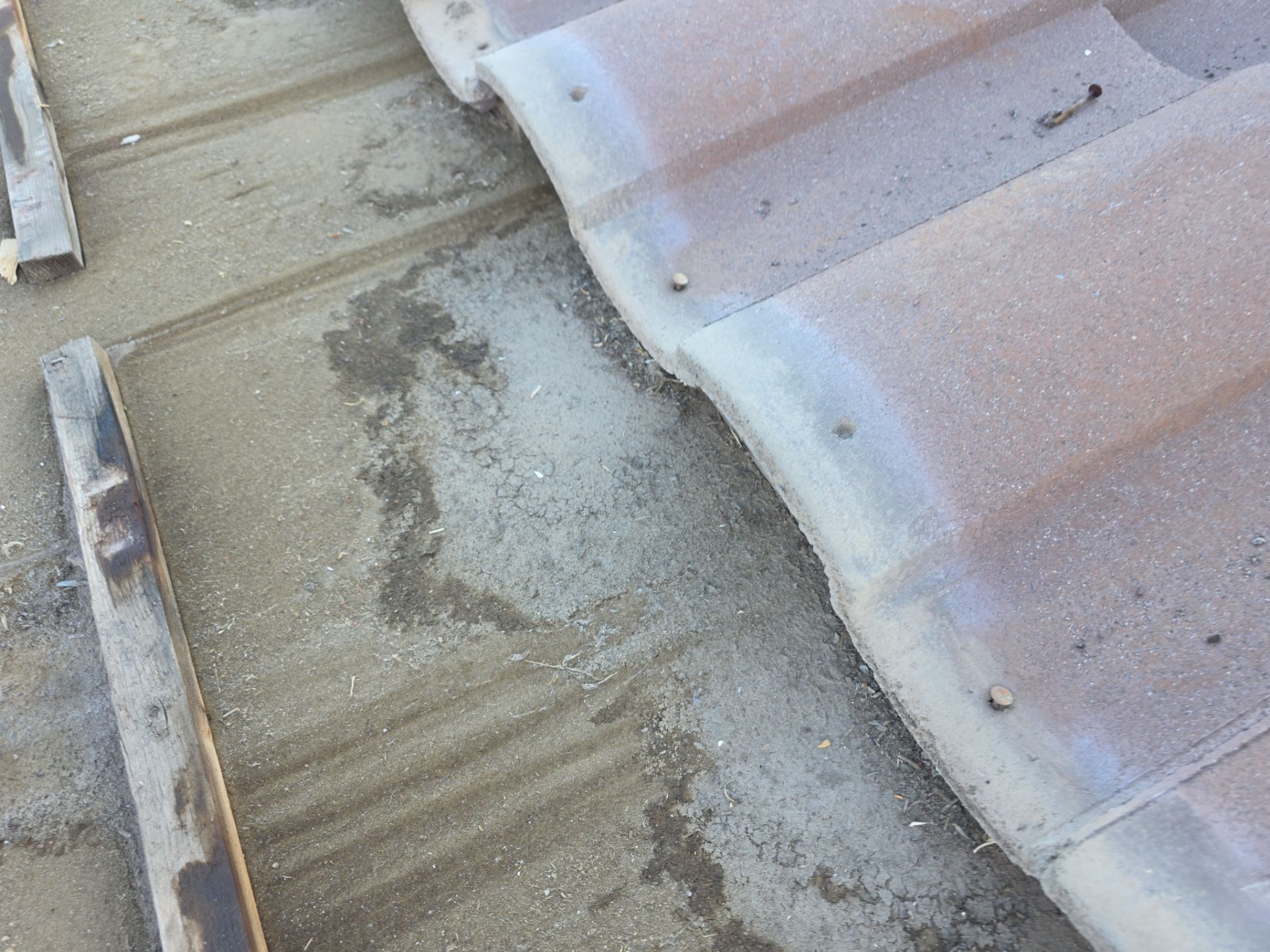 Protect Your Investment: Arizona Roofing Company's Expertise at Work! by Weather-Tite Roofing