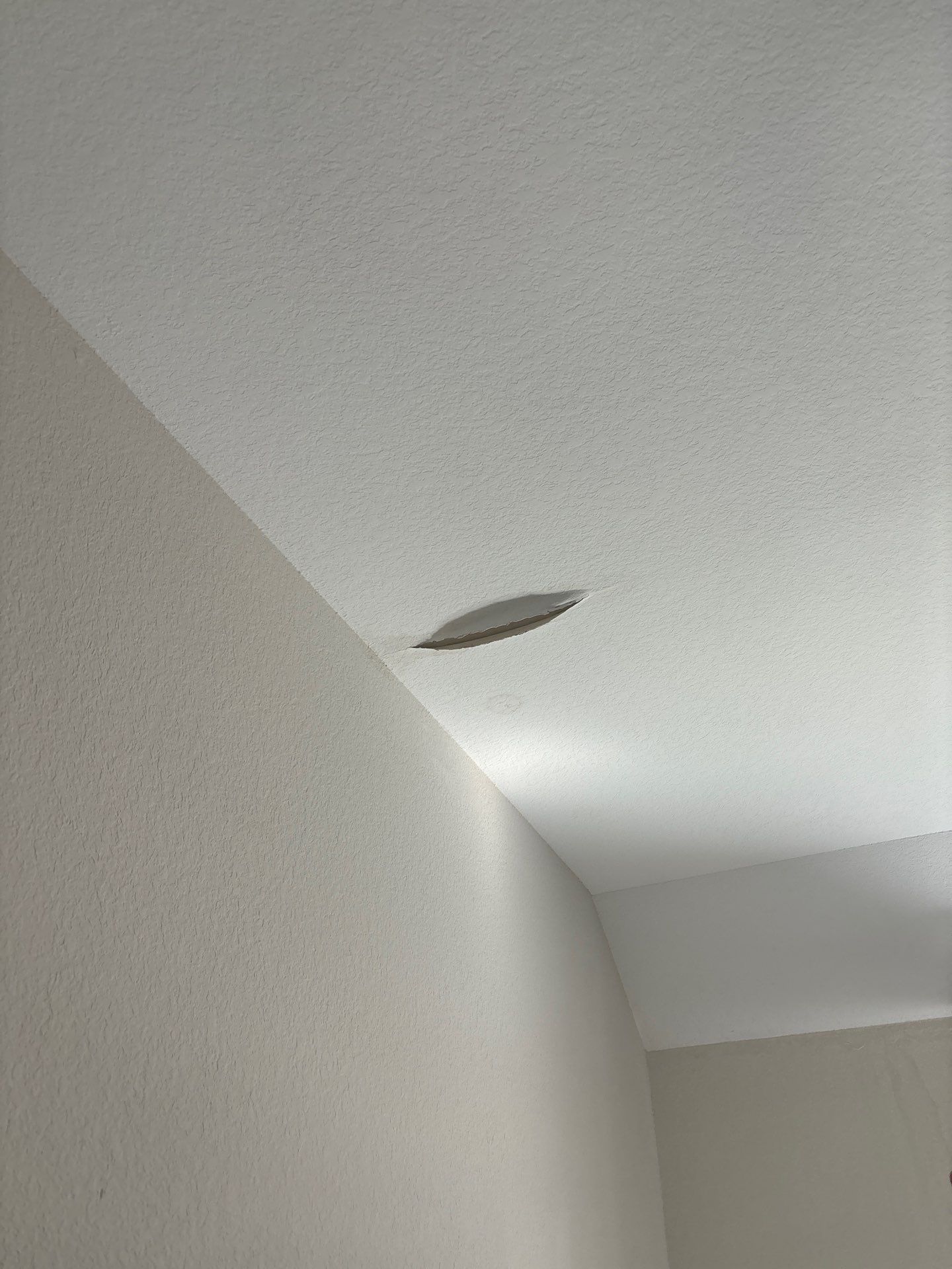Roof Repair Conroe by Roof Repair Company