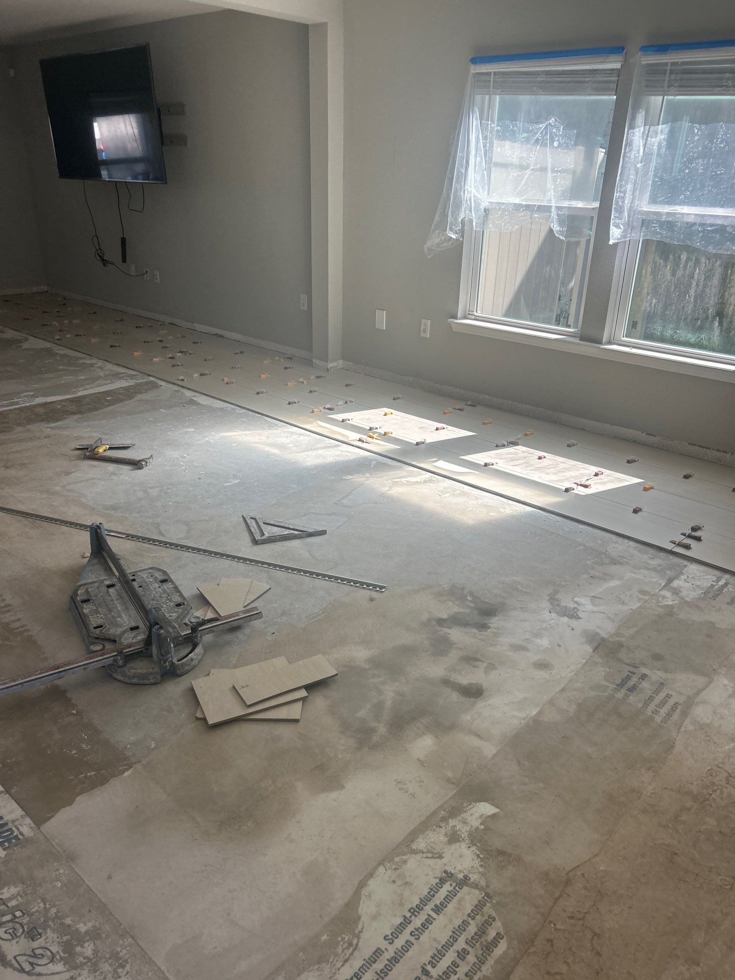 Home Interior Upgrade and Renovation by urban green energy llc