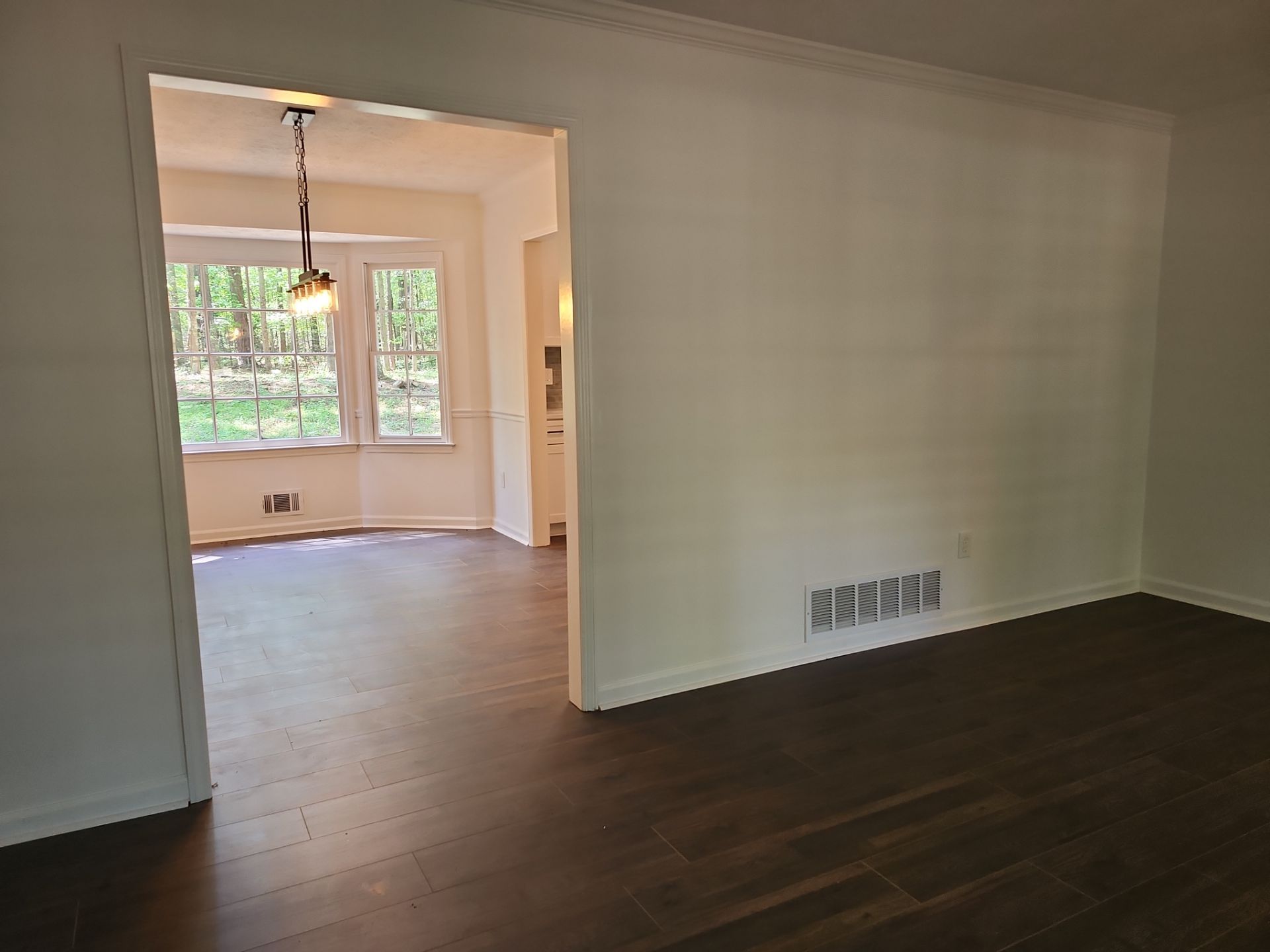 Project in Fayetteville, GA by Task Masters Handyman Services, LLC