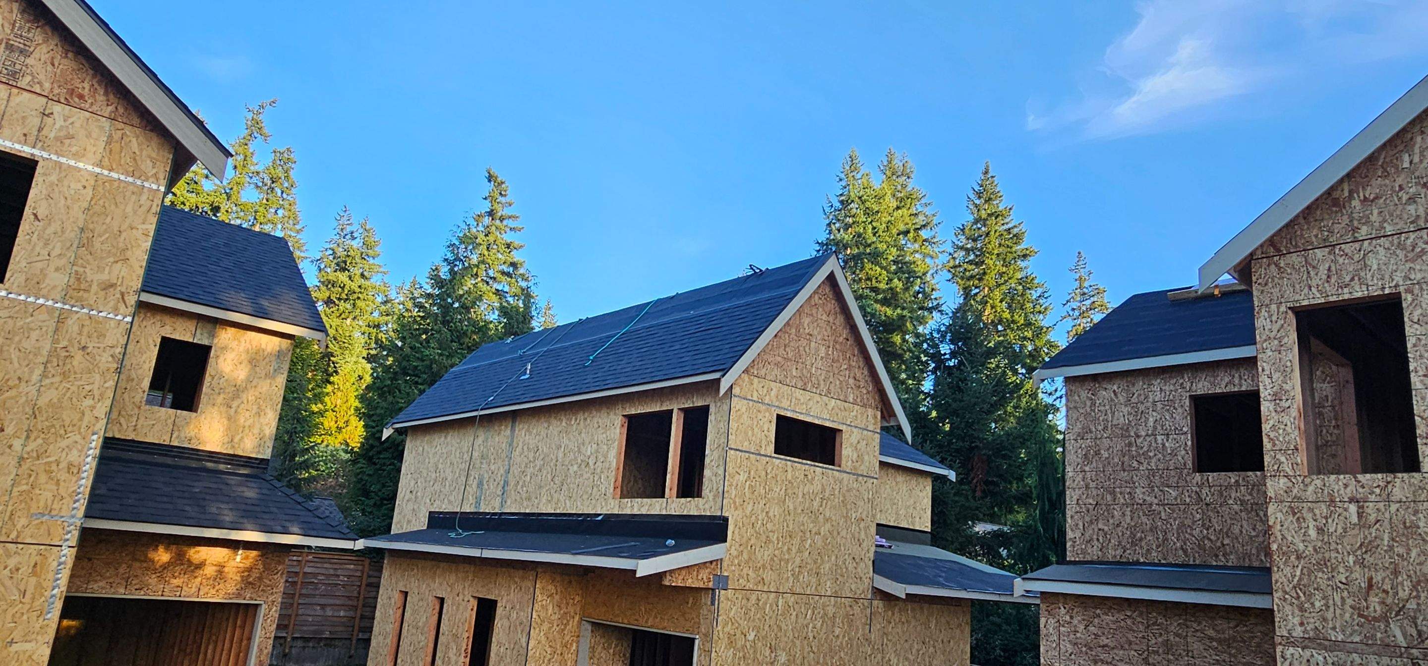 10530 Kirkland by RoofWorks Northwest