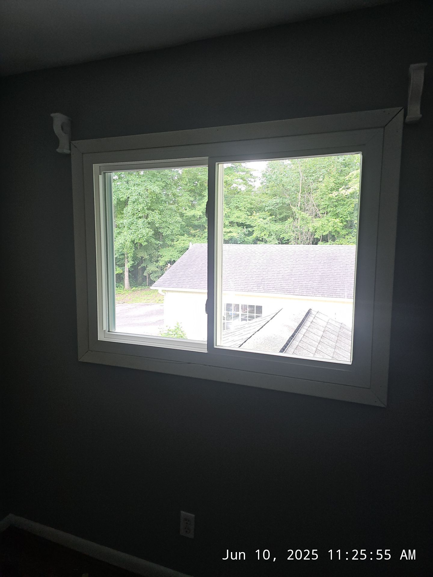 Mellon Project in Pinson by The Window Source