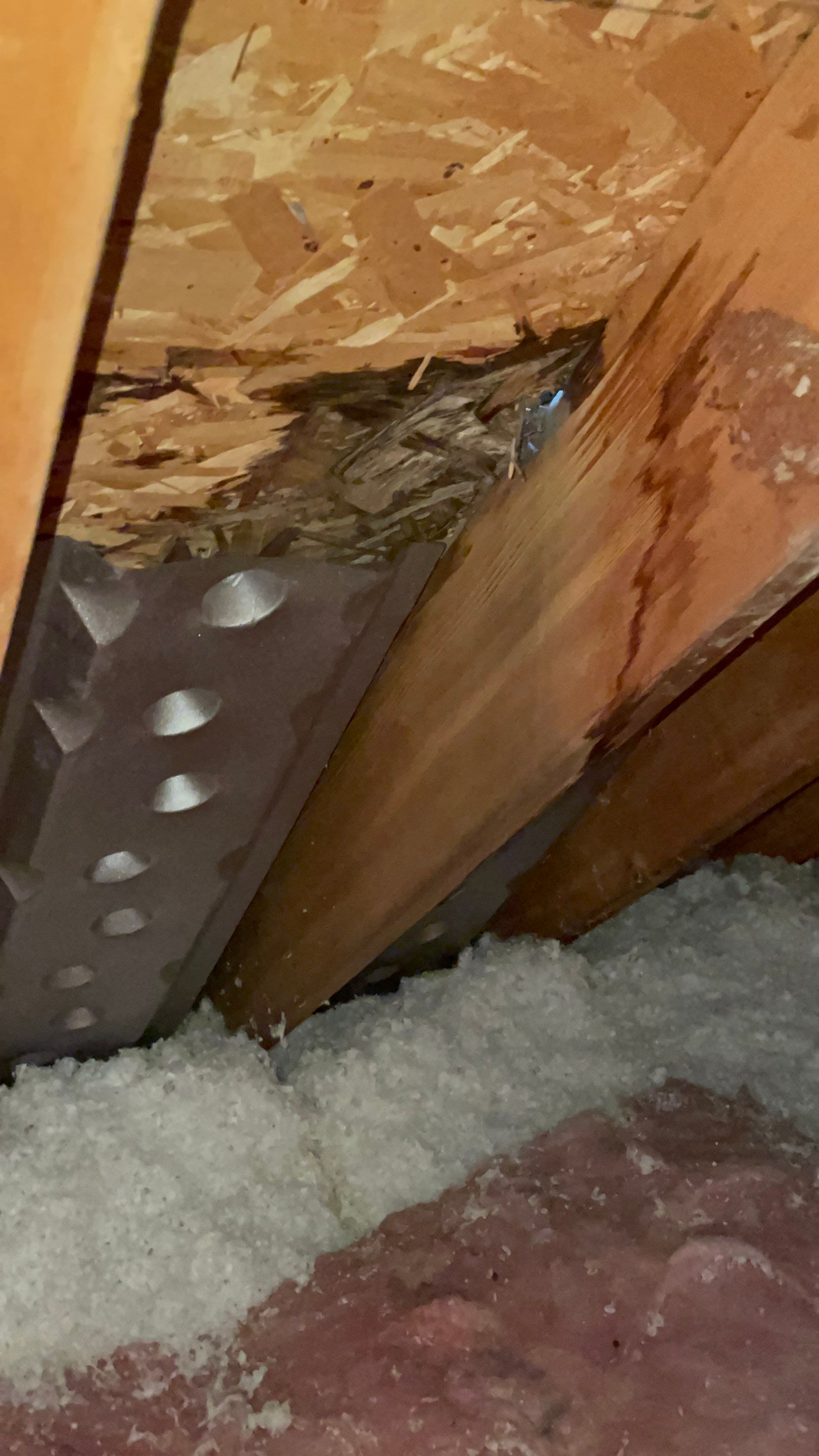 Residential Roofing Repairs by Noble Roof and Remodel LLC