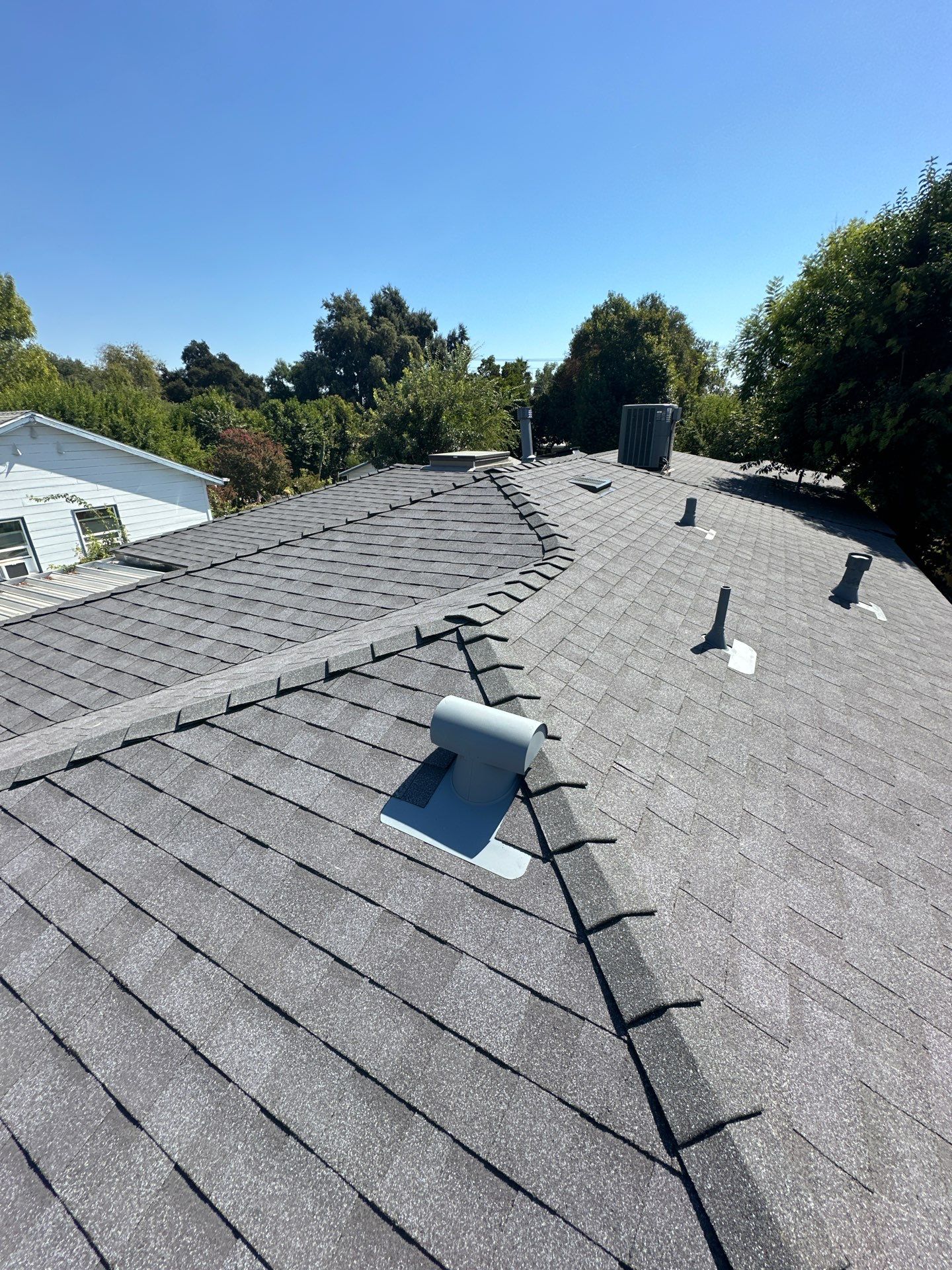 Roof Replacement - Los Angeles, CA 91324 by Epic Roof Replacement