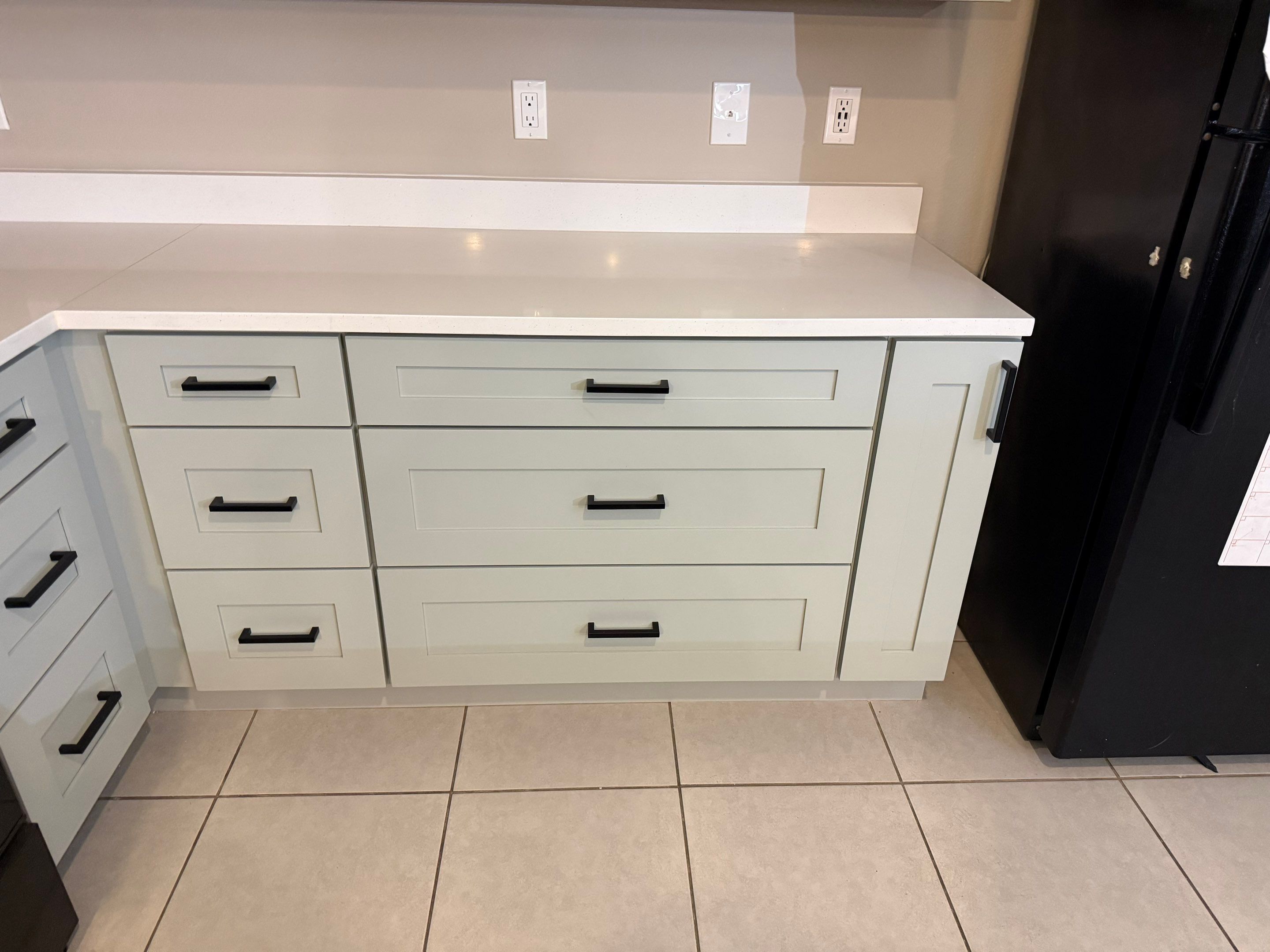 Project in Davenport by You Restorations LLC DBA YOU-Home